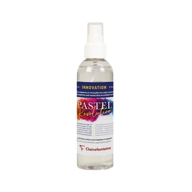clairefontaine-painton-fixatif-pastel-200-ml-spray-pigments image 1