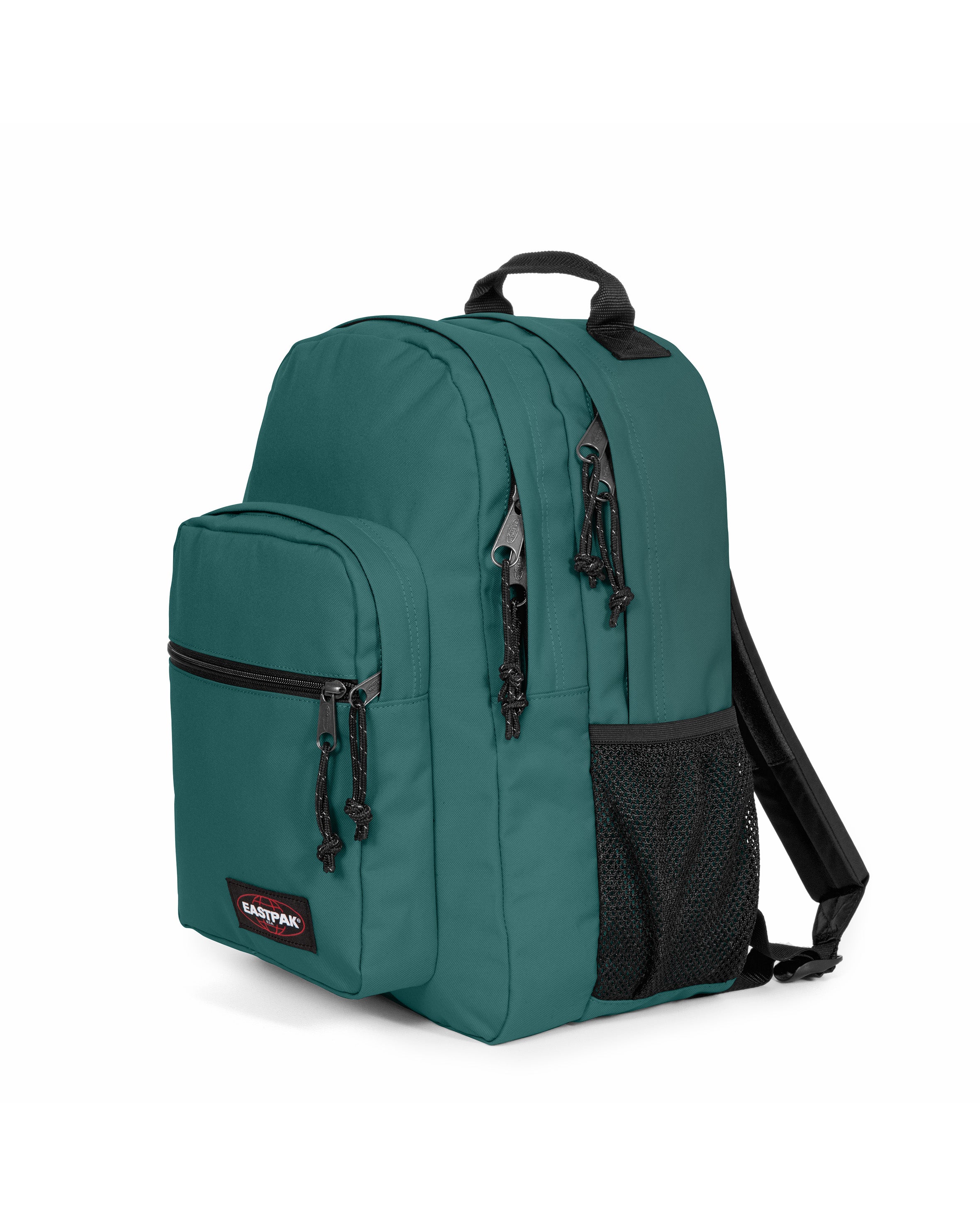 eastpak-morius-sac-dos-sea-bay-green-15-pouces image 7
