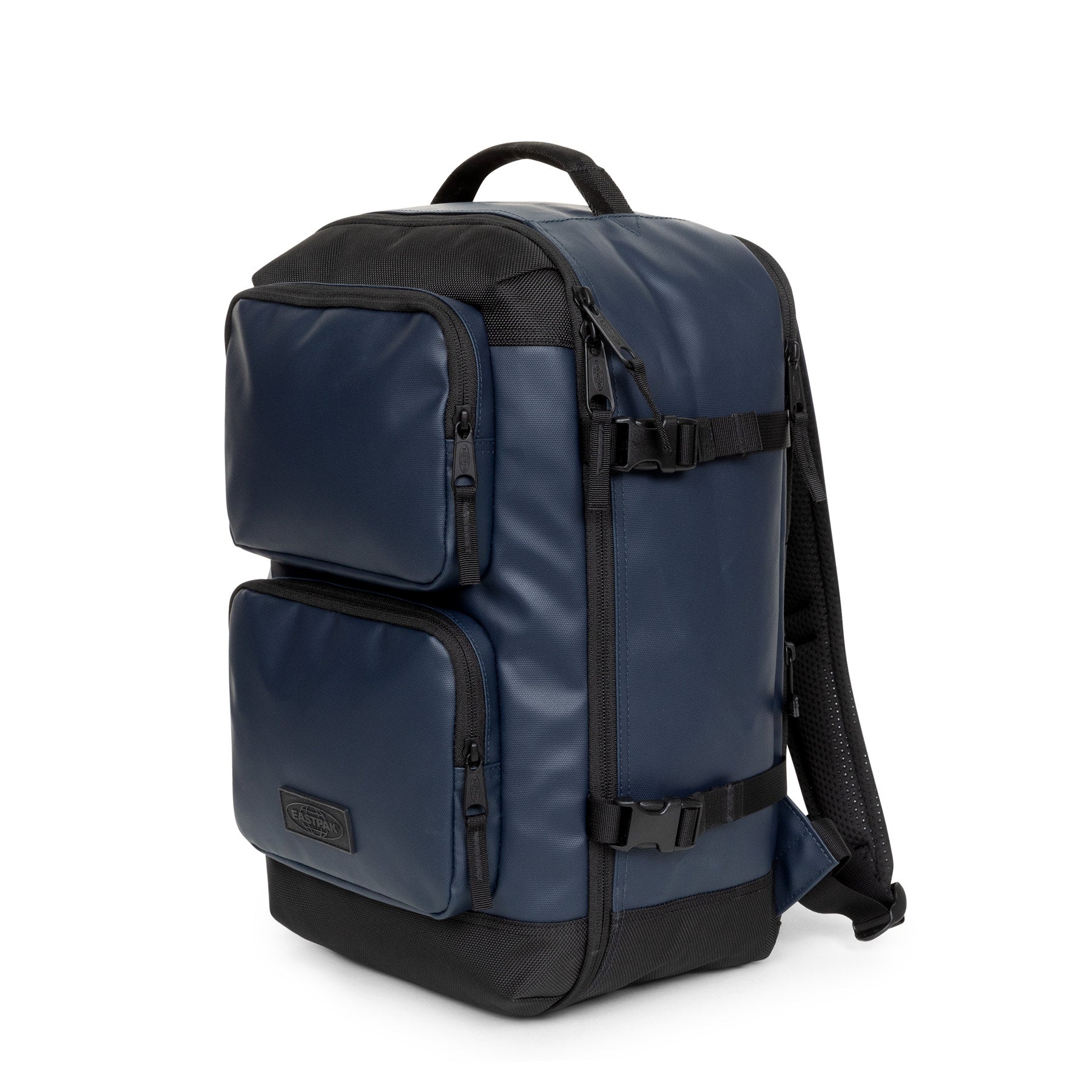 eastpak-tecum-cabin-sac-voyage-cabine-admiral-moyen-pc-16 image 4