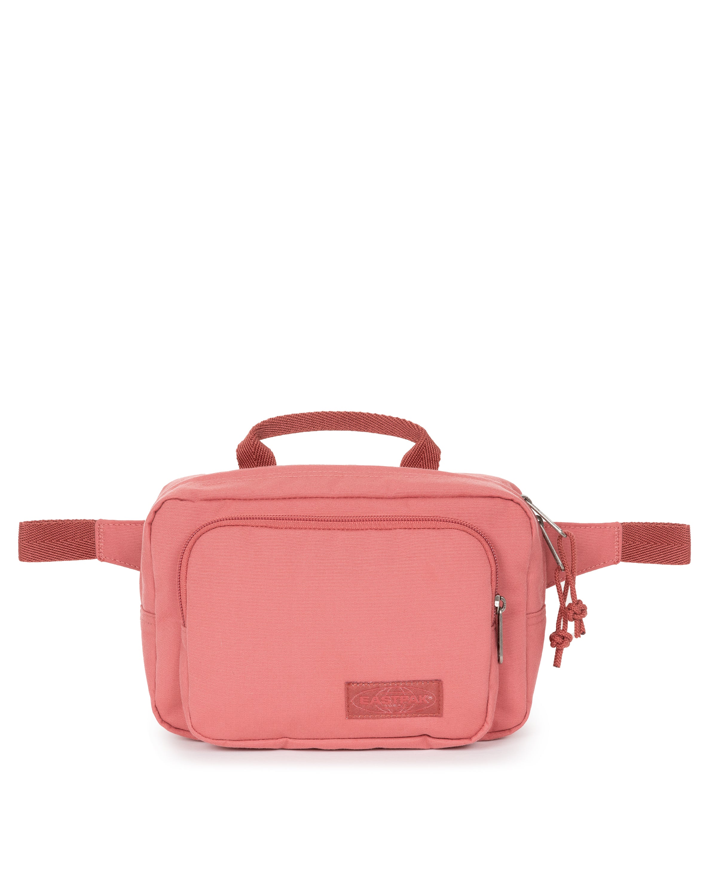 eastpak-optown-cross-sac-banane-terra-petit-coton image 1