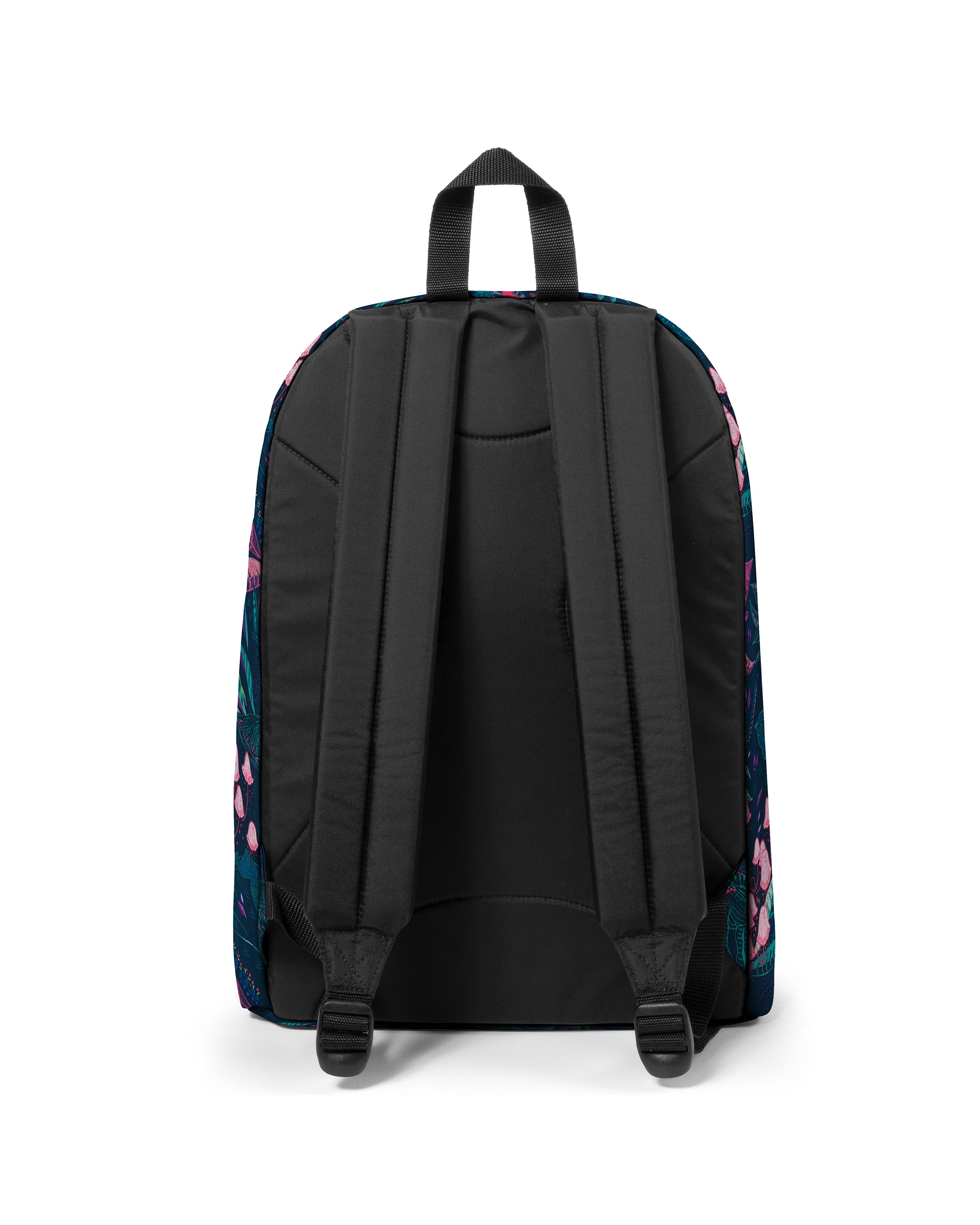 eastpak-out-of-office-sac-a-dos-run-rabbit-housse-13-pouces image 3