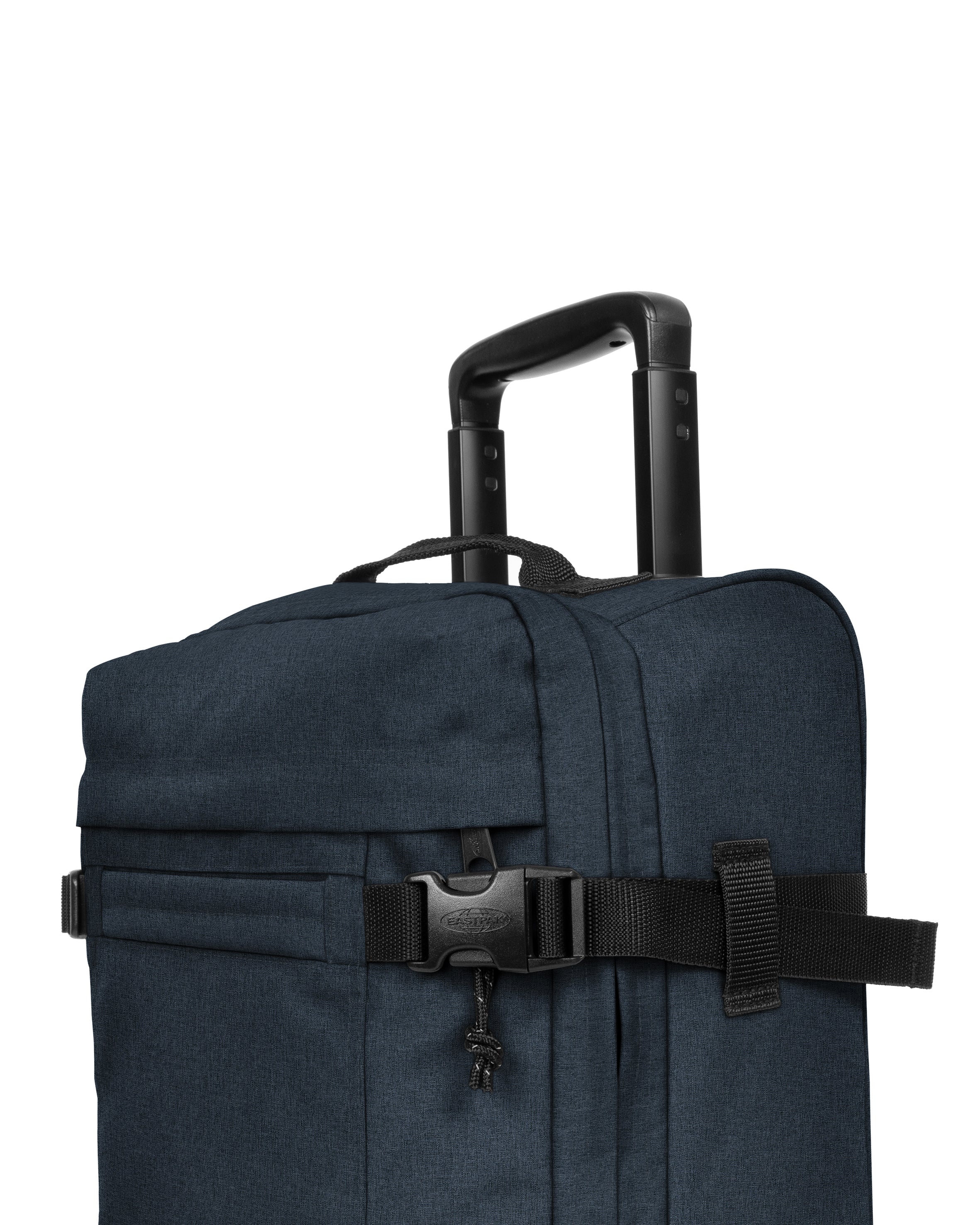 eastpak-strapson-xxs-sac-voyage-triple-denim-cabine image 4
