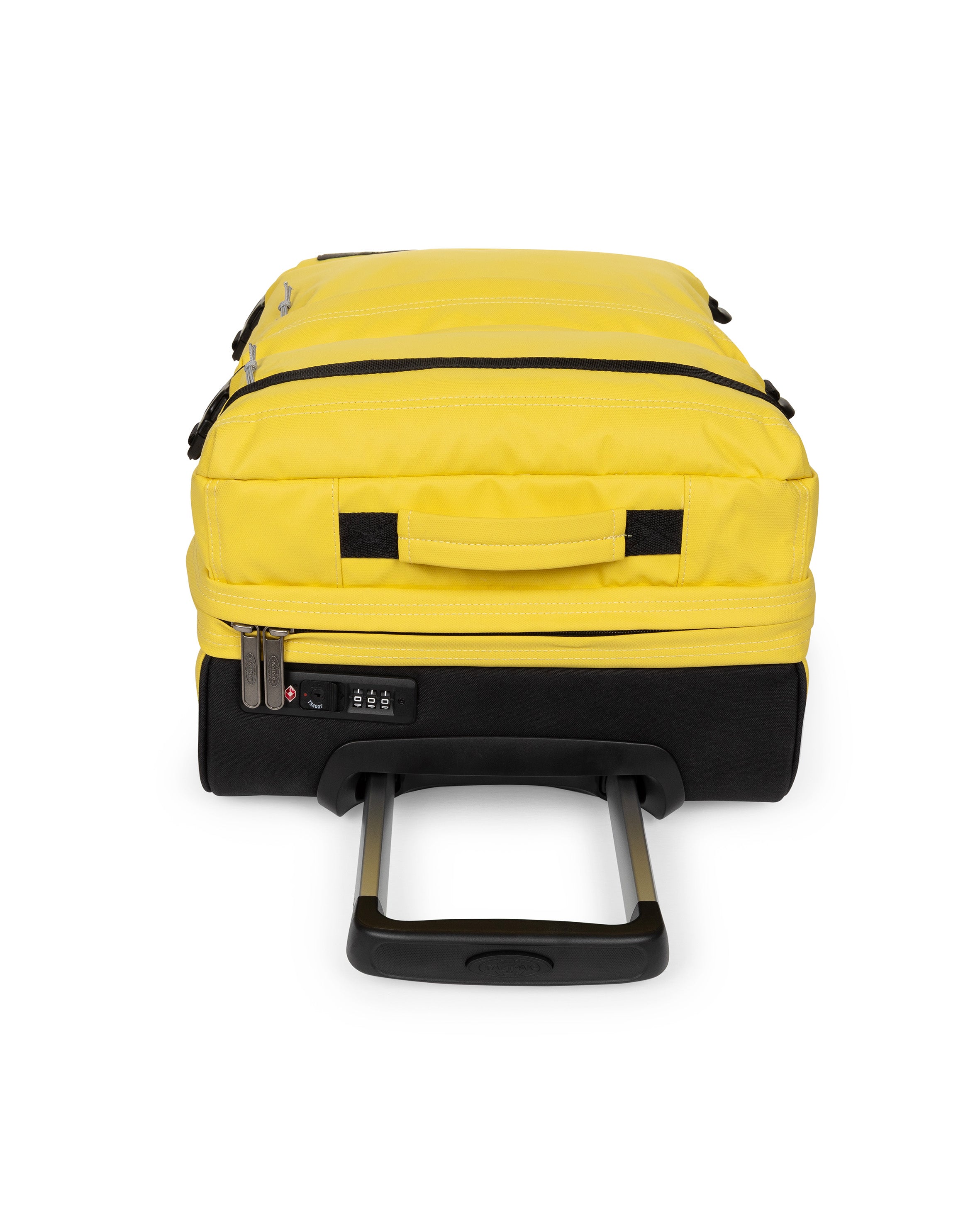 eastpak-transit-r-plus-s-valise-cabine-tarp-bamboo-2-roues image 6