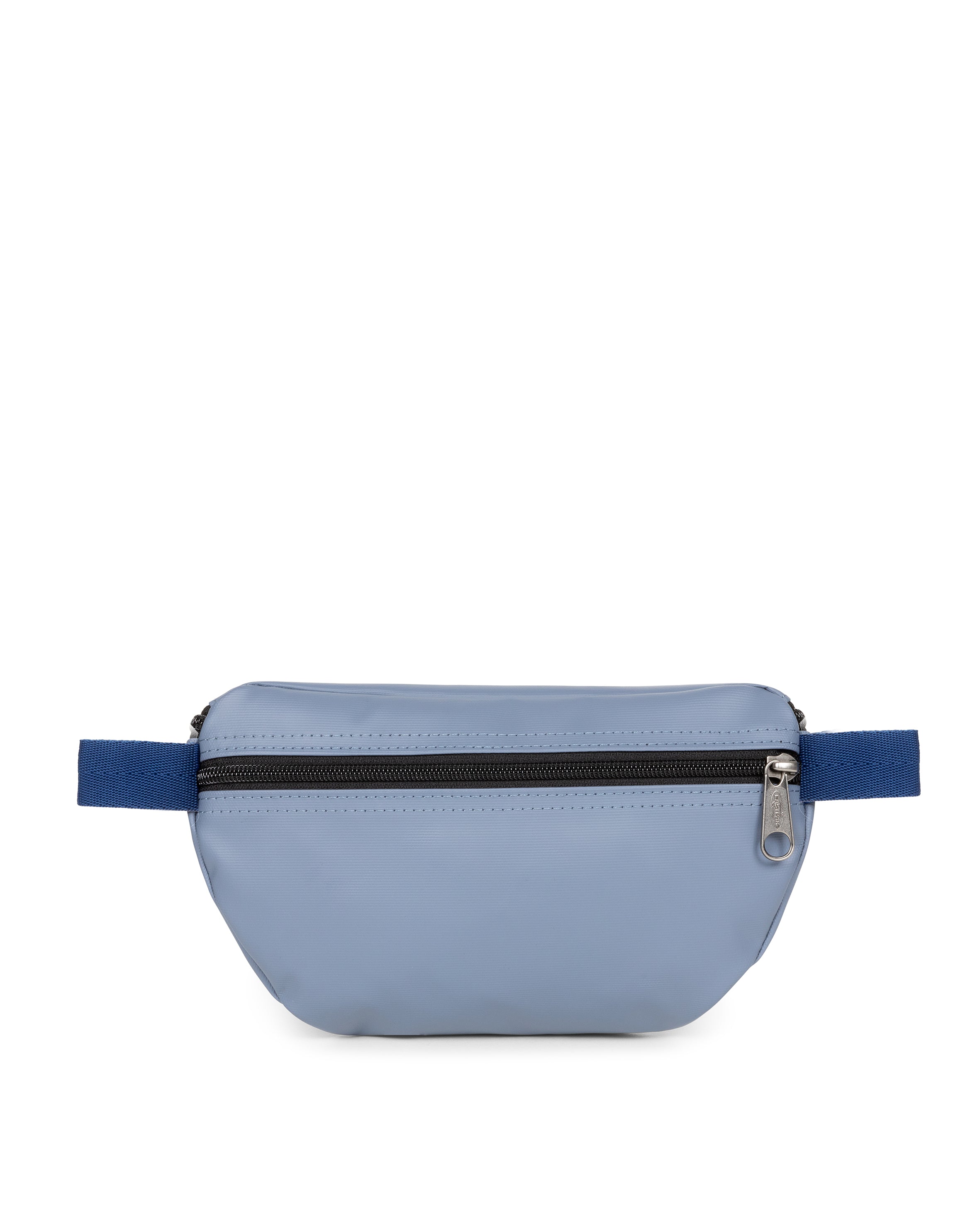eastpak-springer-sac-banane-petit-tarp-kontrast-cobble image 3