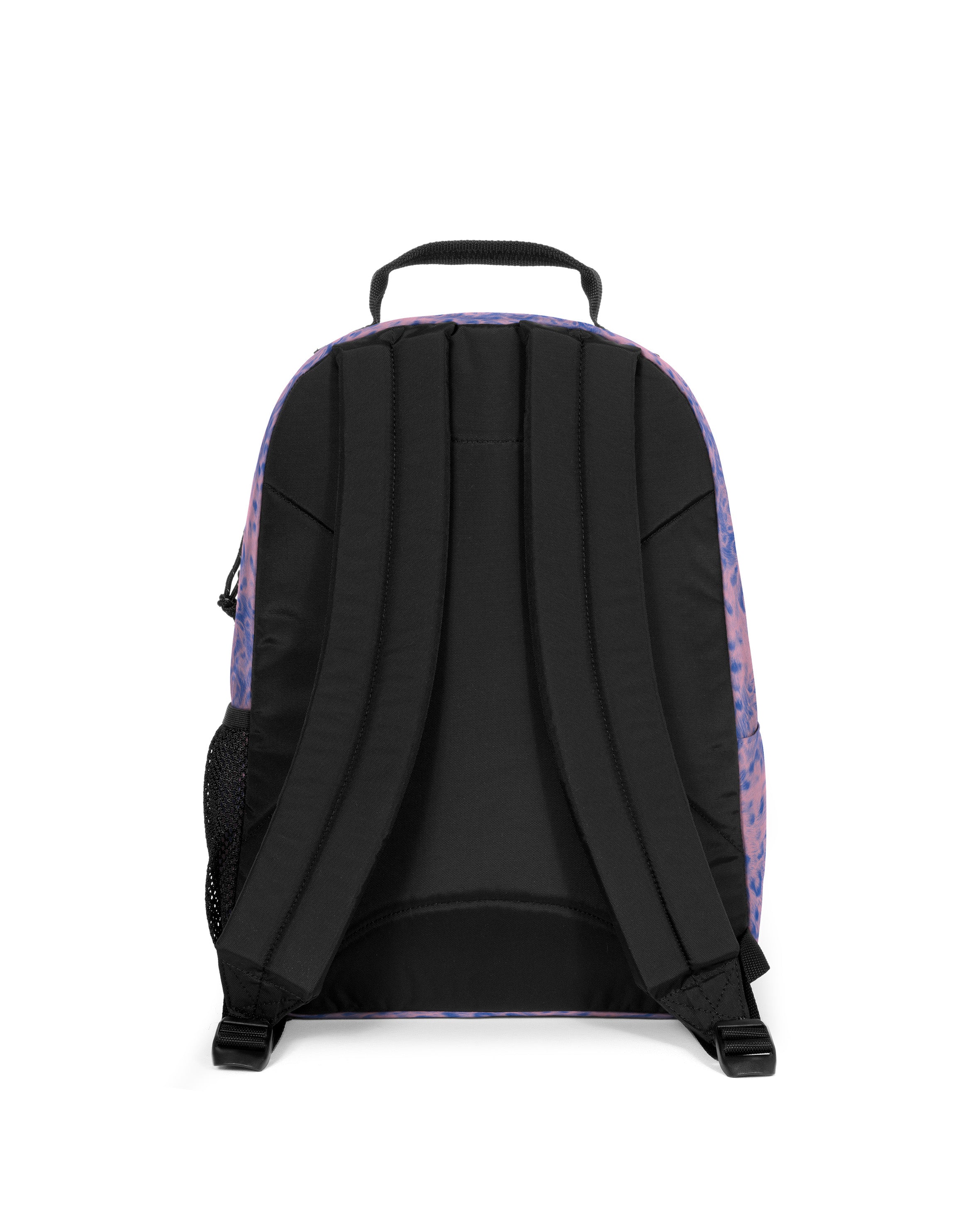 eastpak-morius-sac-dos-furrious-rose-15-pouces image 4