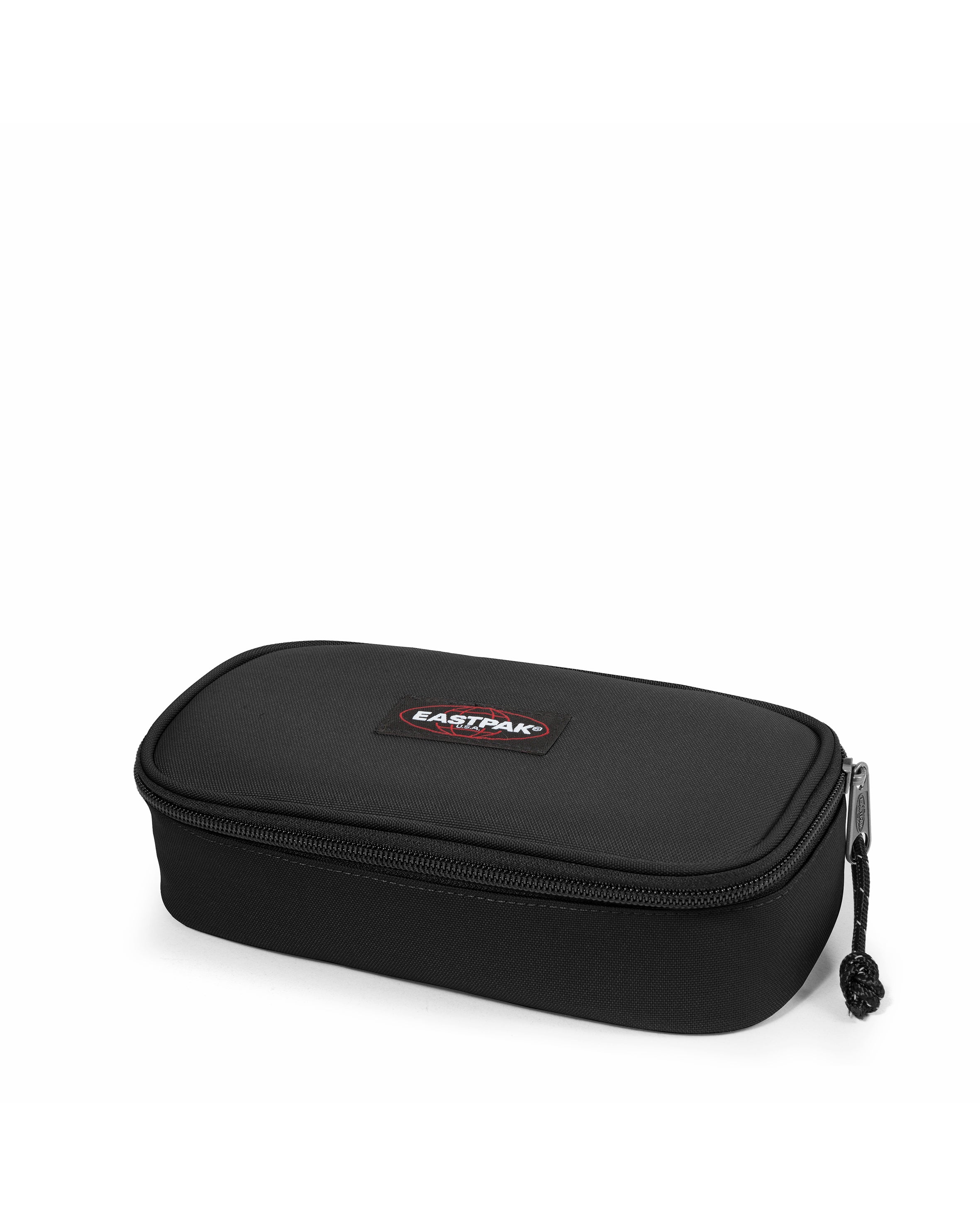 eastpak-oval-xl-trousse-black-tres-grand-nylon image 4