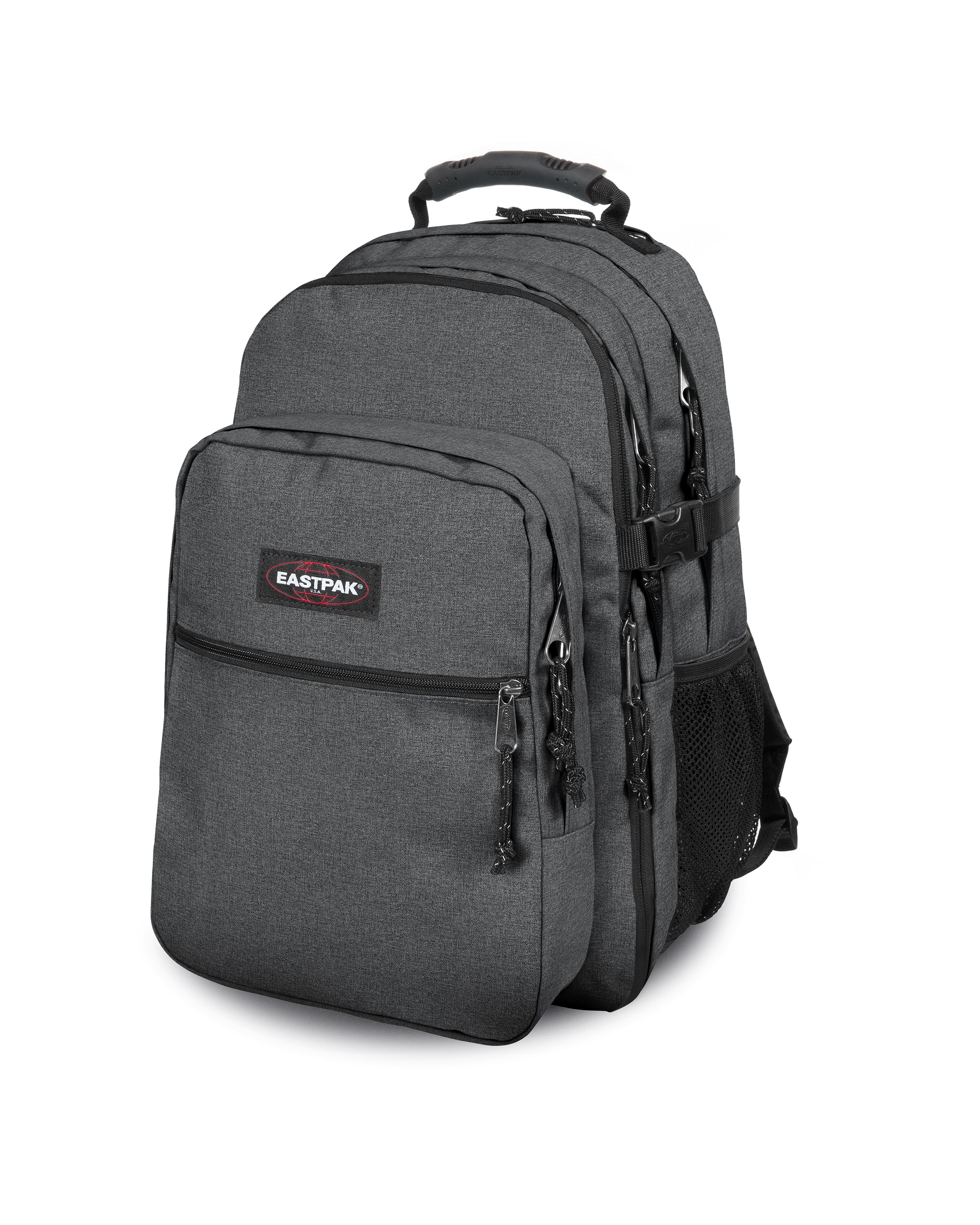 eastpak-tutor-sac-dos-black-denim-grand-15-pouces image 5