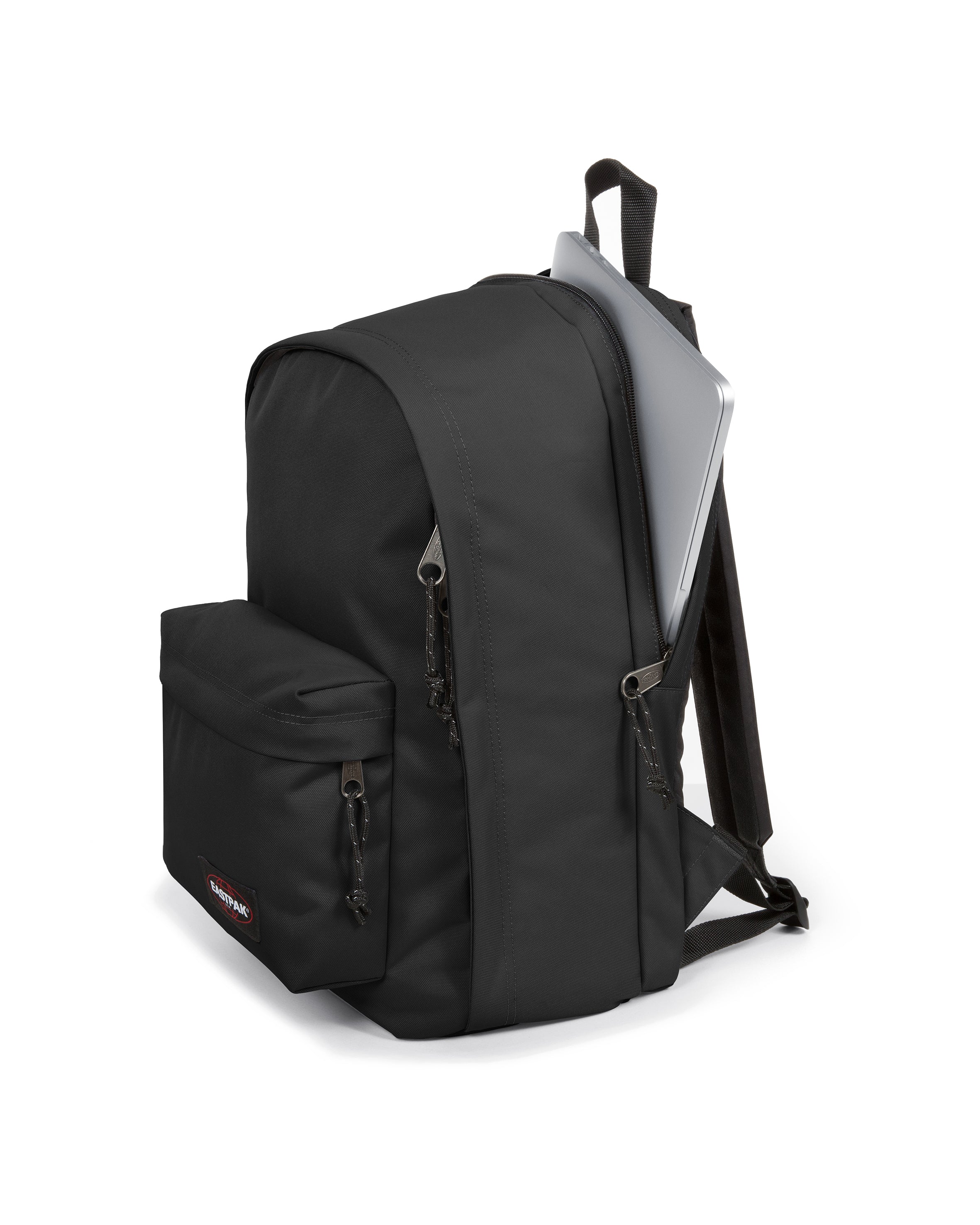 eastpak-back-to-work-sac-dos-black-15-pouces-nylon image 6