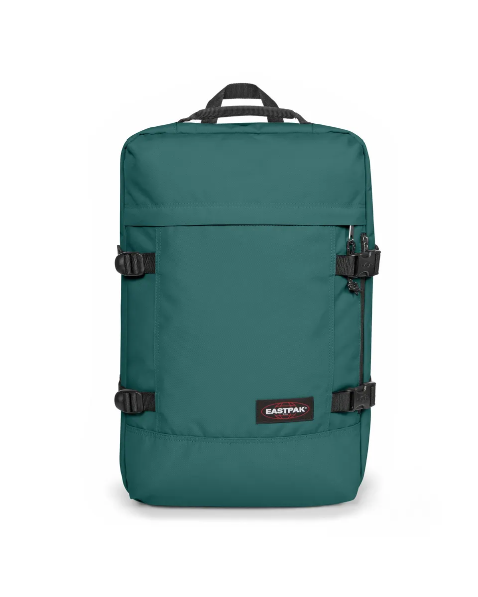 eastpak-travelpack-sac-voyage-sea-bay-green-17-pouces image 1