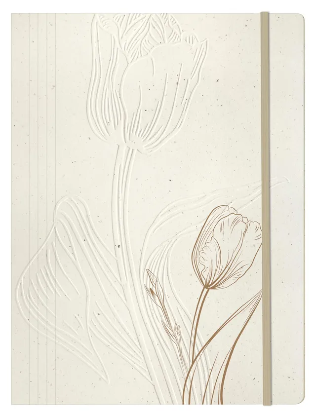clairefontaine-813073c-chemise-lastique-a4-tulip-paper image 1