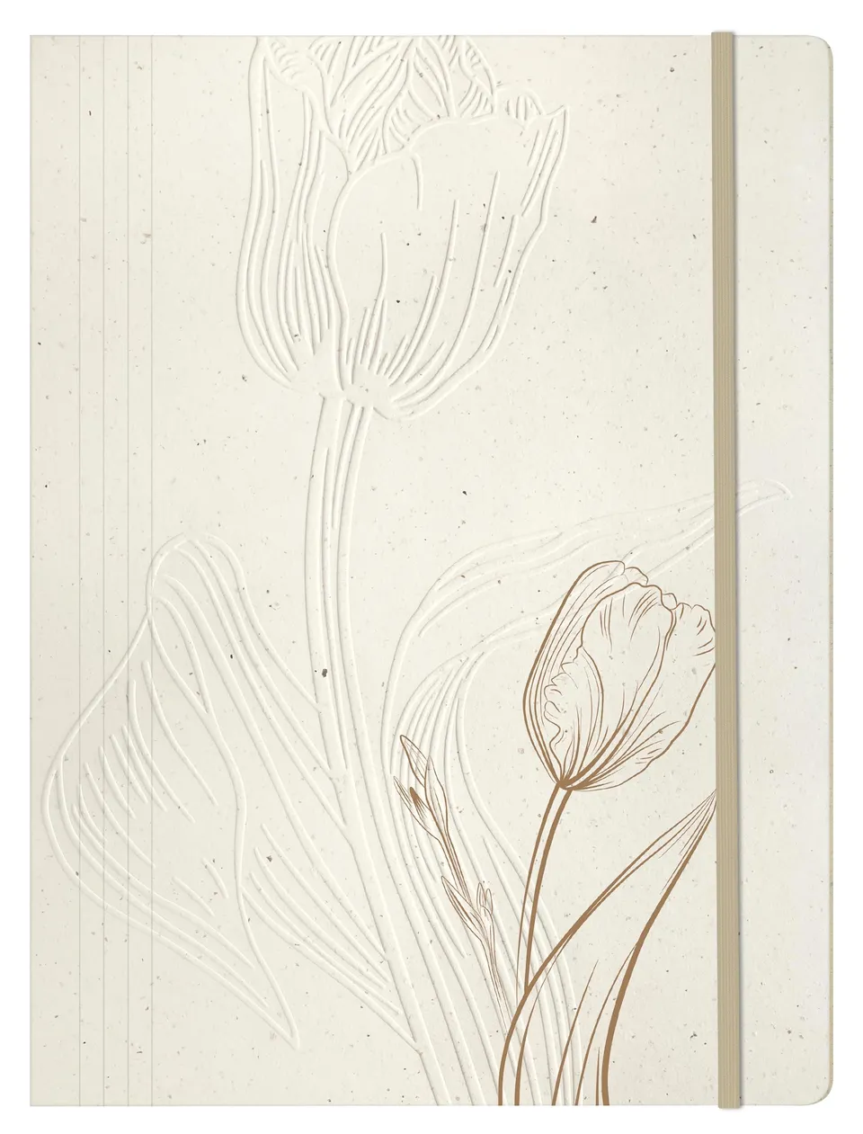 clairefontaine-813073c-chemise-lastique-a4-tulip-paper image 1
