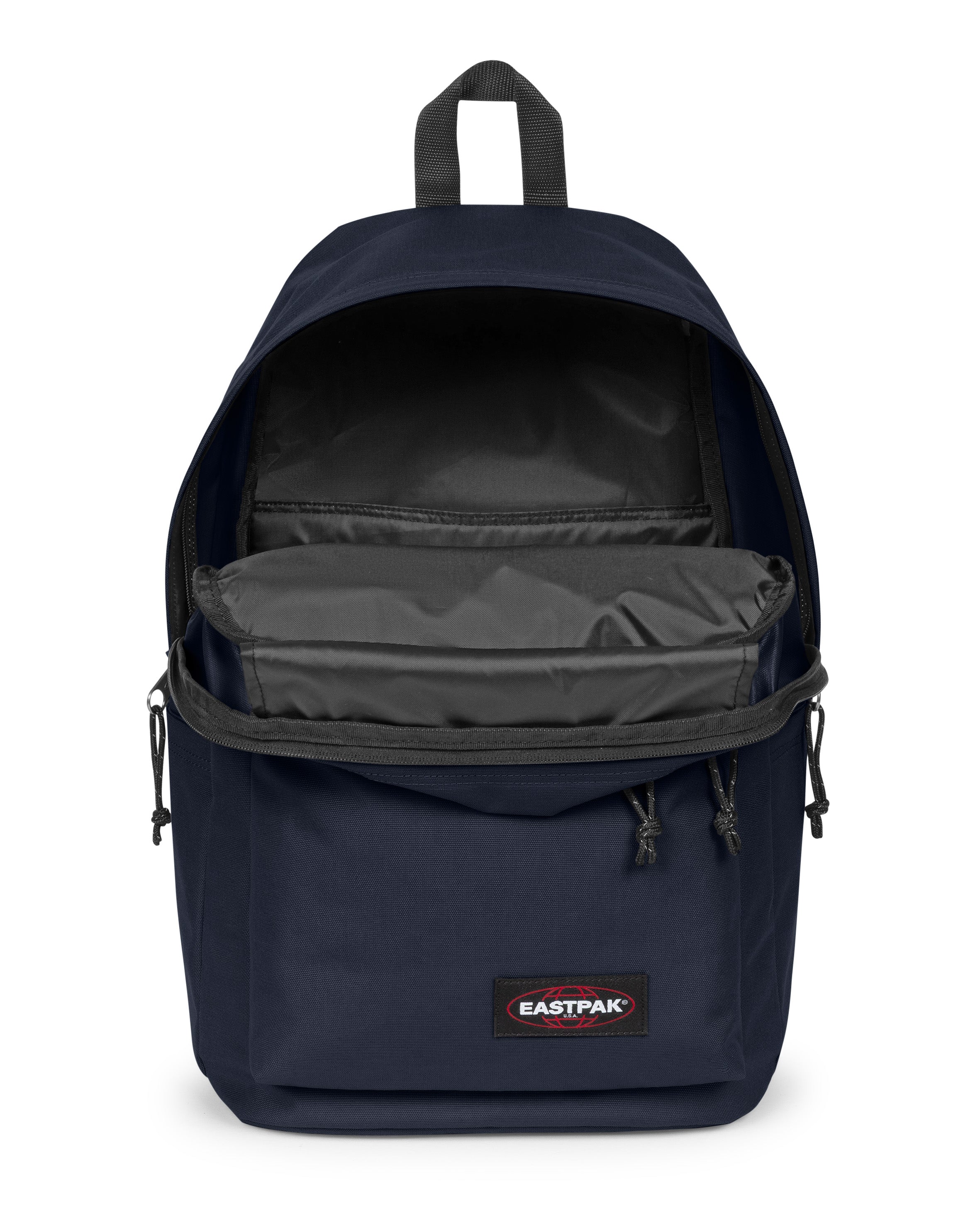 eastpak-day-pak-r-pro-sac-dos-ultra-marine-m-16 image 6