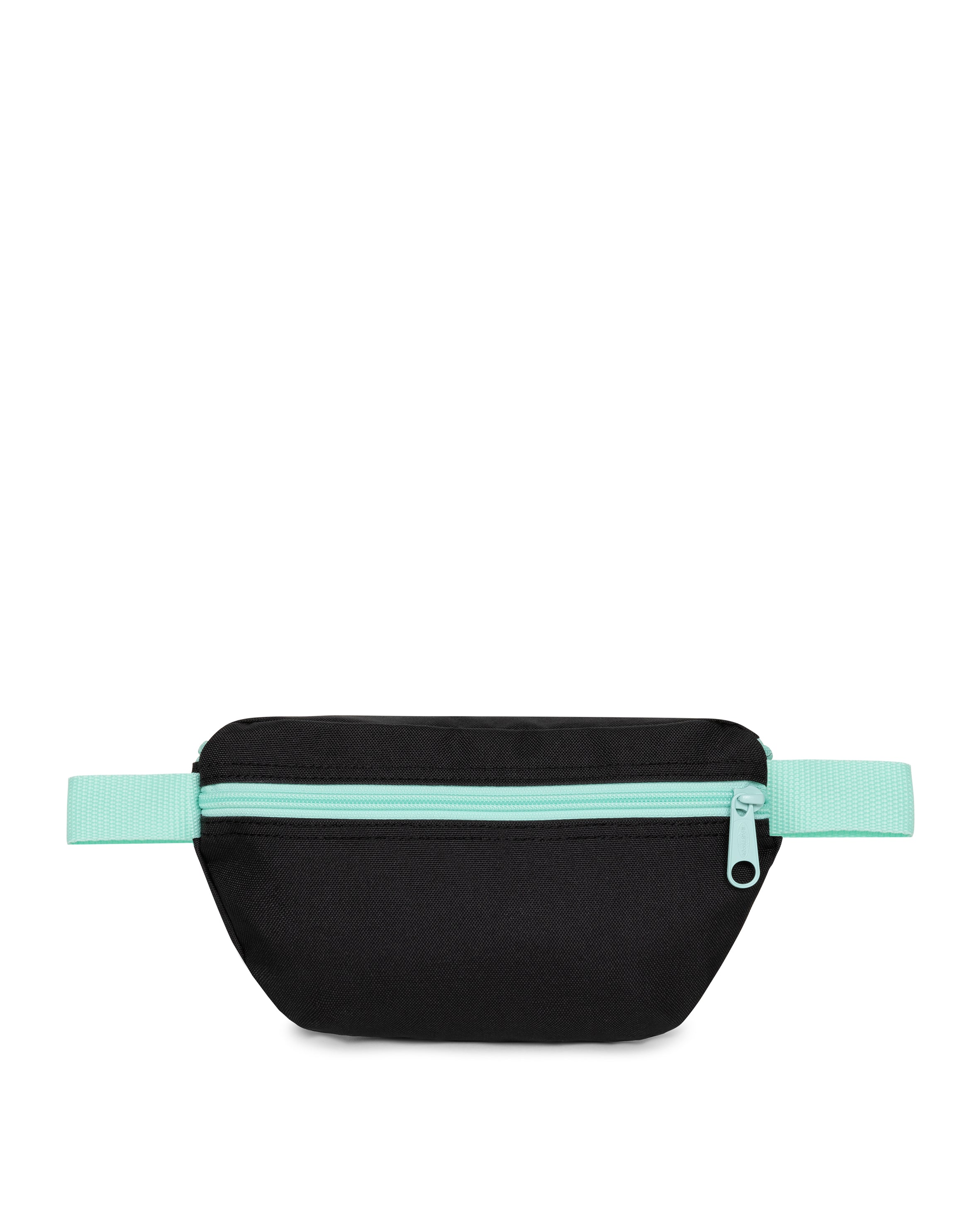 eastpak-springer-sac-banane-petit-kontrast-polar-contraste image 4