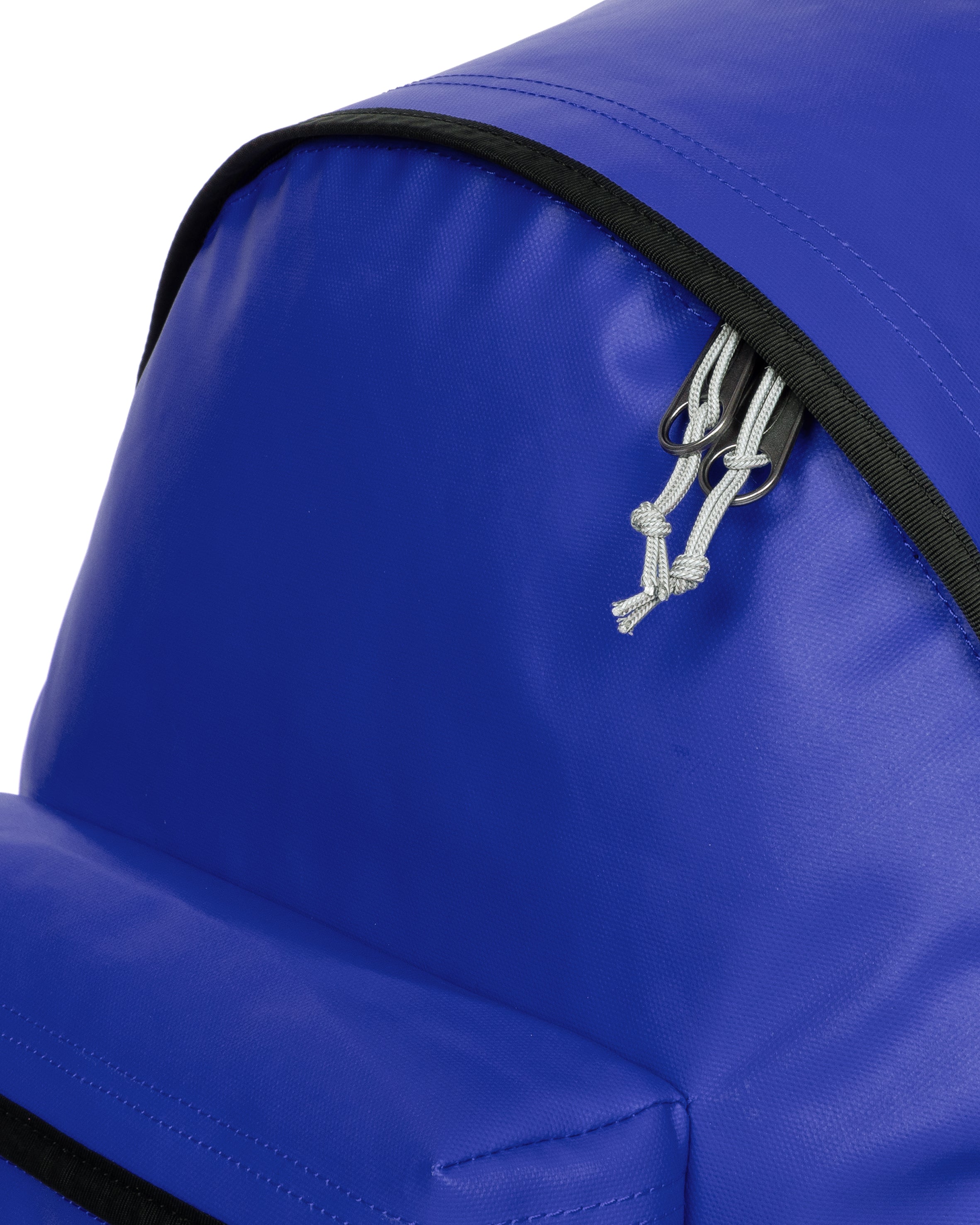 eastpak-day-pak-r-sac-dos-tarp-blue-14-pouces image 4