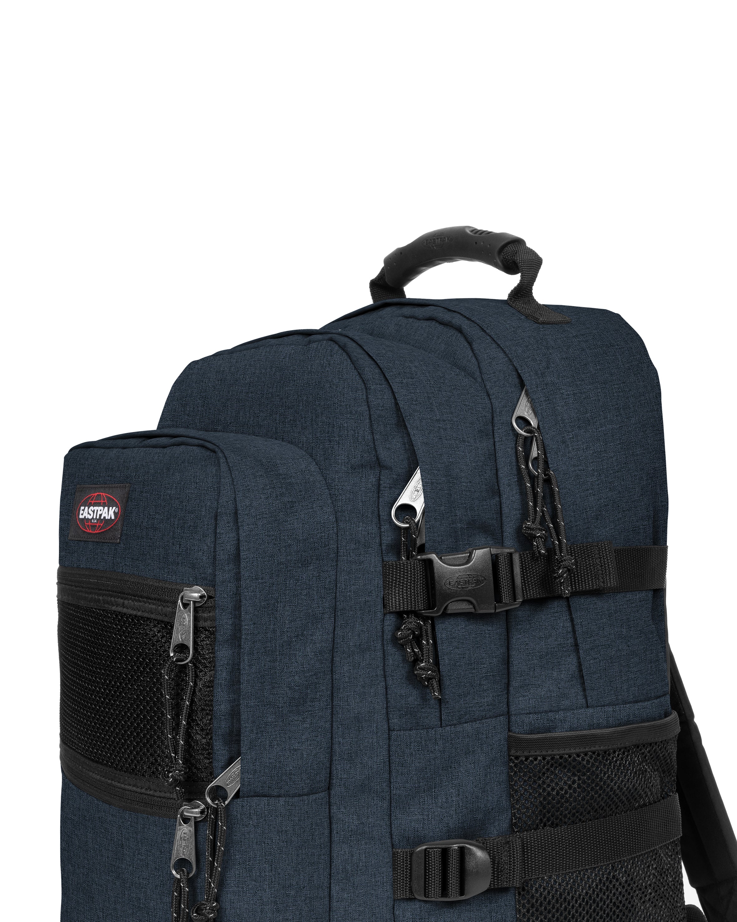 eastpak-suplyer-sac-dos-triple-denim-grand-housse-ordinateur image 6