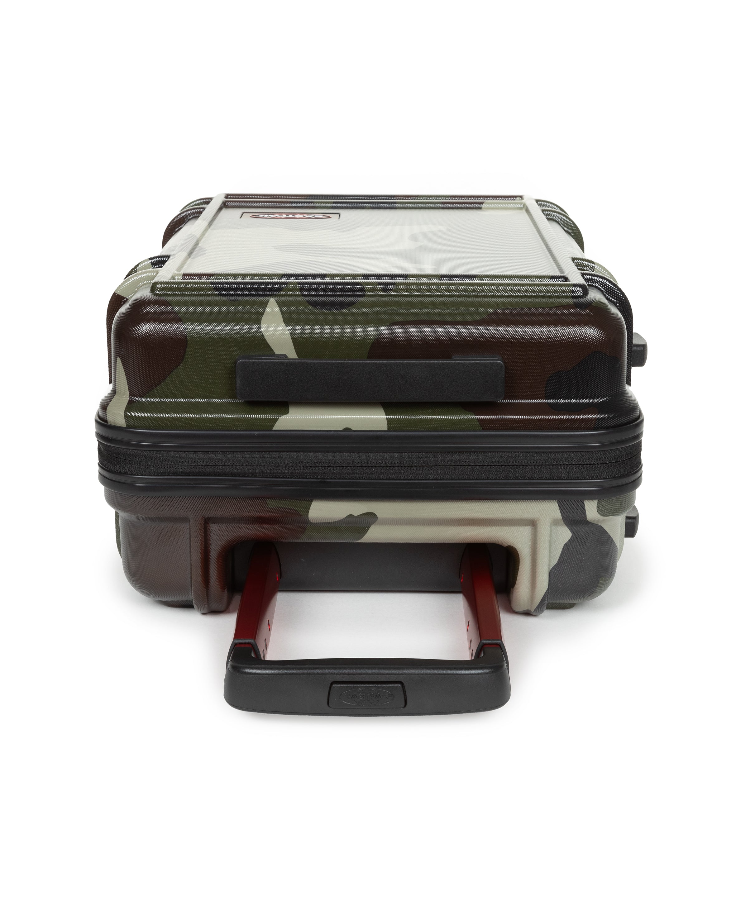 eastpak-resist-r-zip-cabin-valise-cabine-camo image 7