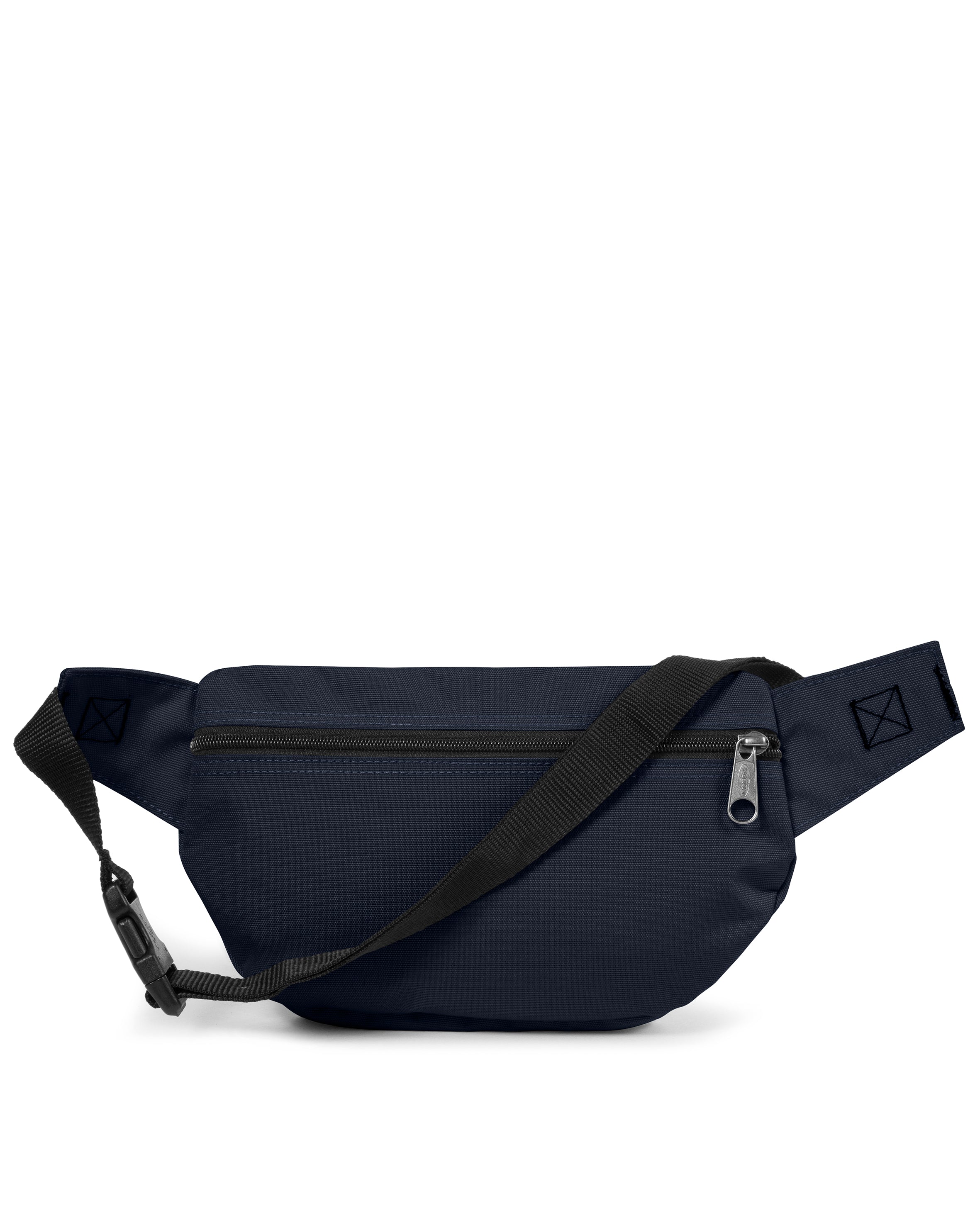 eastpak-doggy-bag-sac-banane-ultra-marine-moyen image 3