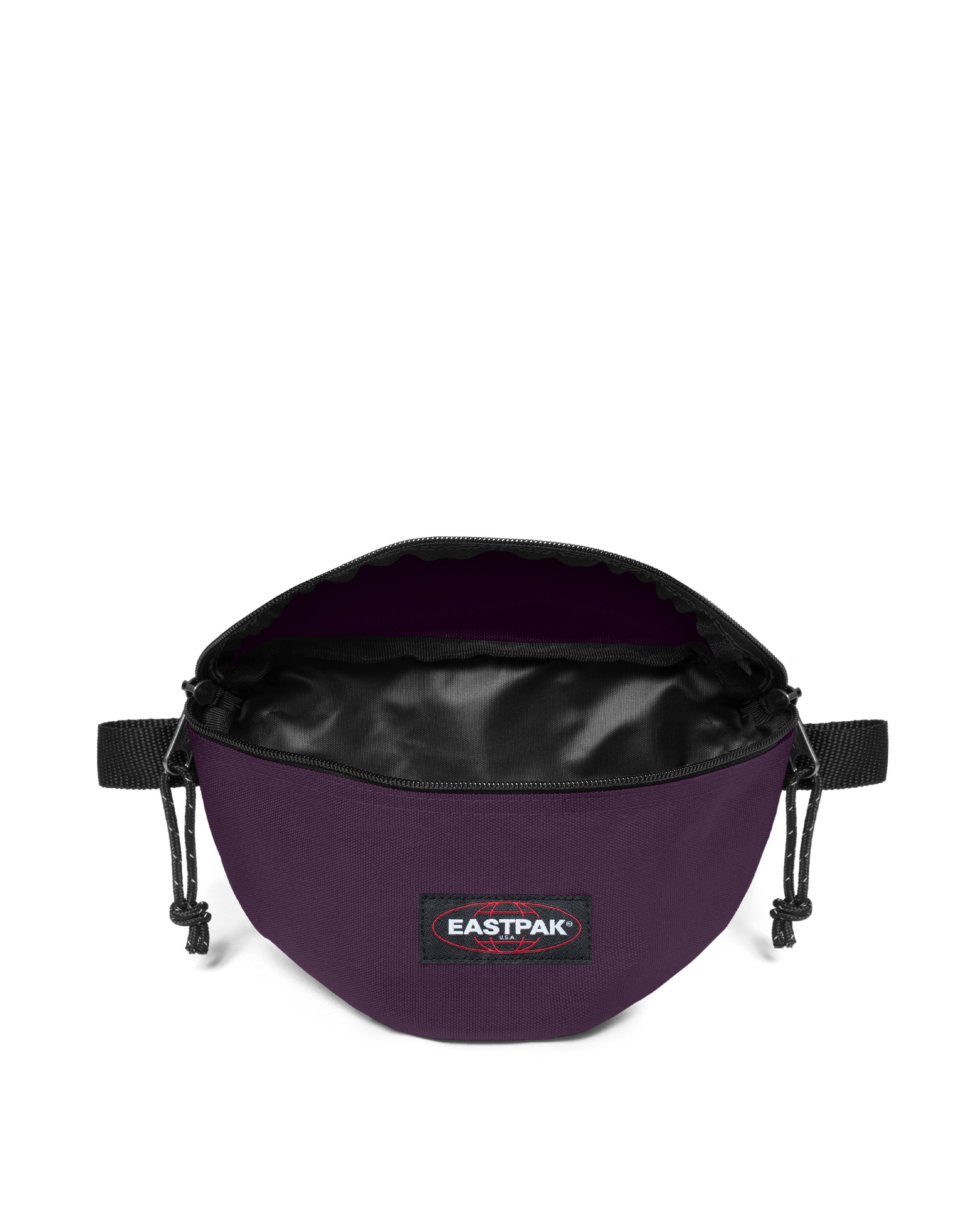 eastpak-springer-sac-banane-blackberry-petit-d-perlant image 2