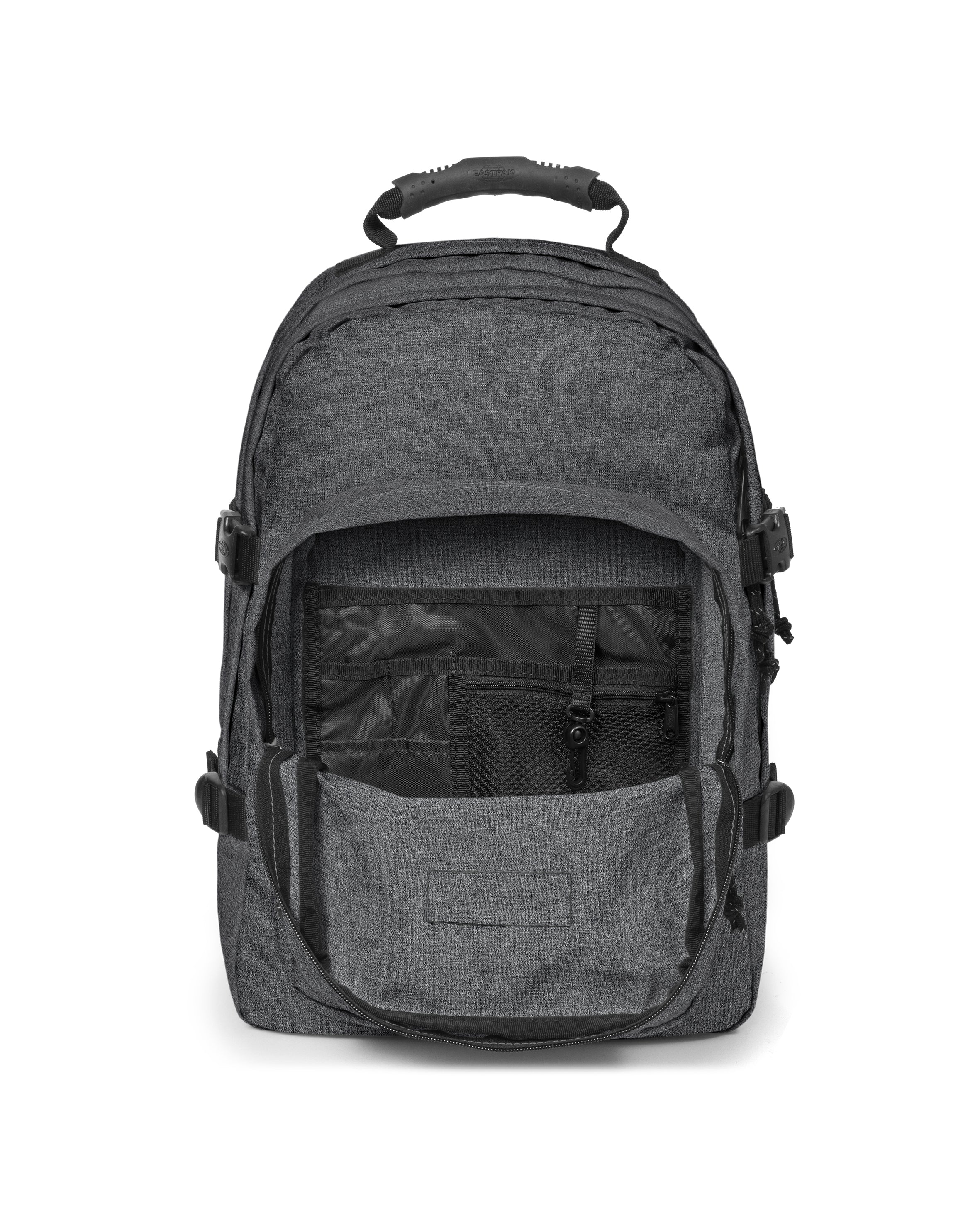 eastpak-provider-sac-dos-grand-black-denim-15-pouces image 7