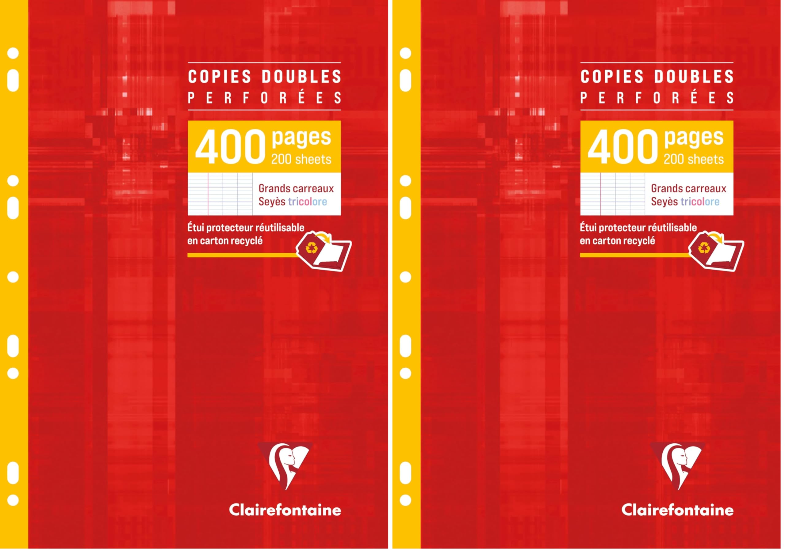 clairefontaine-4791c-tui-400-copies-doubles-a4-grands-carreaux image 4