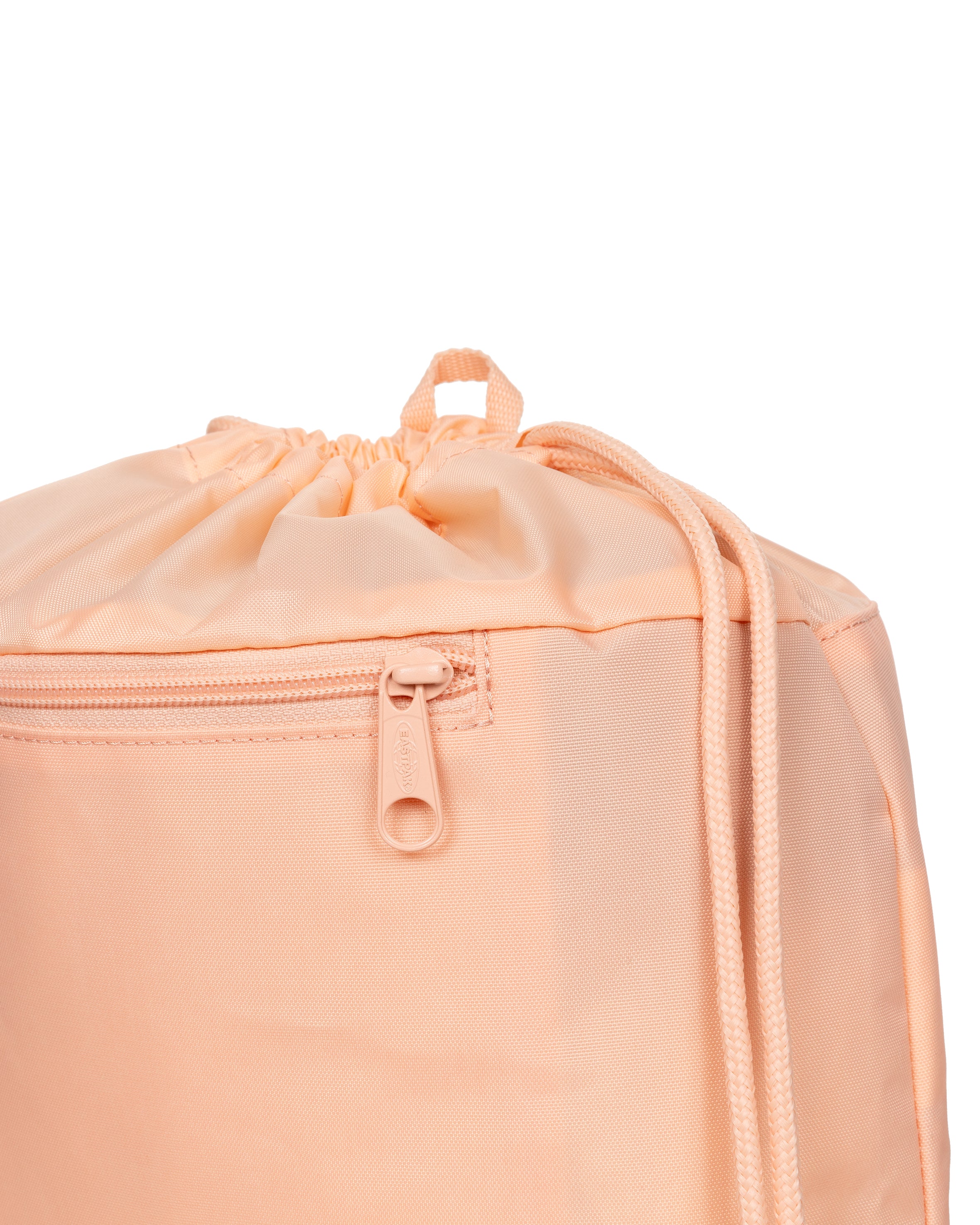 eastpak-jymler-sac-sport-powr-nectar-nylon-l-ger image 4