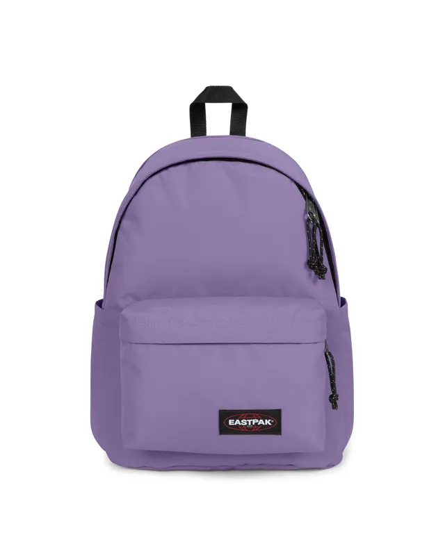 eastpak-day-office-sac-dos-moyen-violet-housse-16-pouces image 1