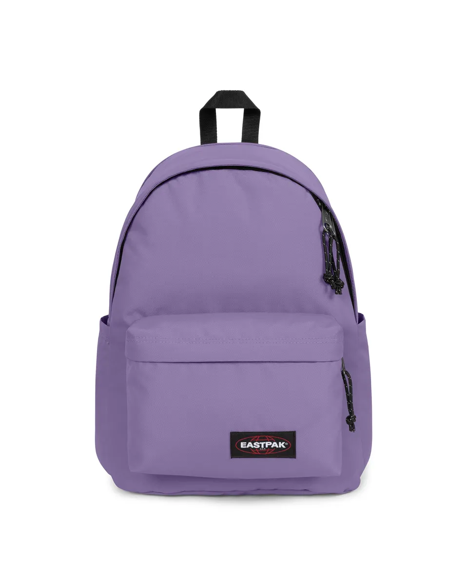 eastpak-day-office-sac-dos-moyen-violet-housse-16-pouces image 1