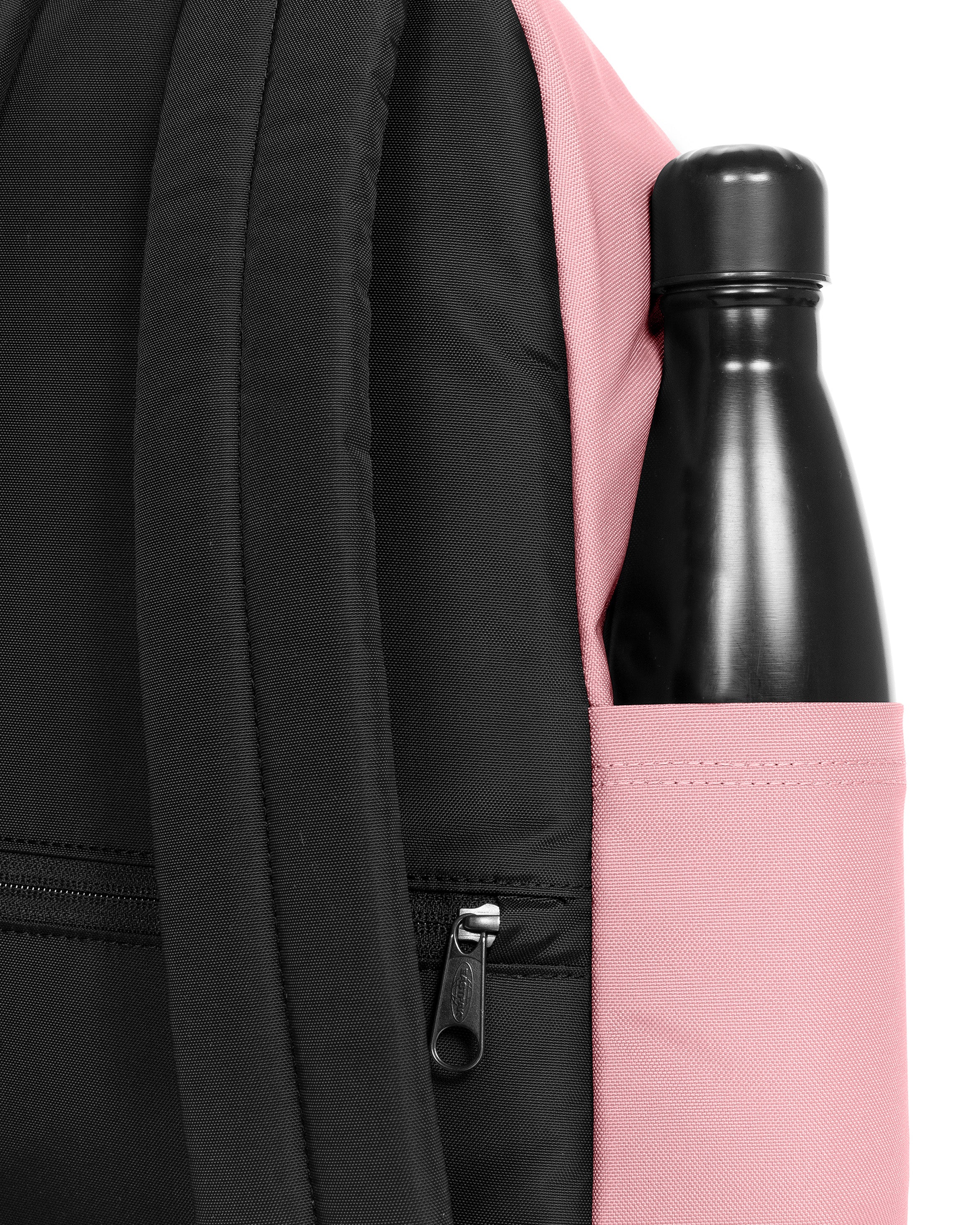 eastpak-day-pak-r-sac-dos-pastel-pink-14-pouces image 5