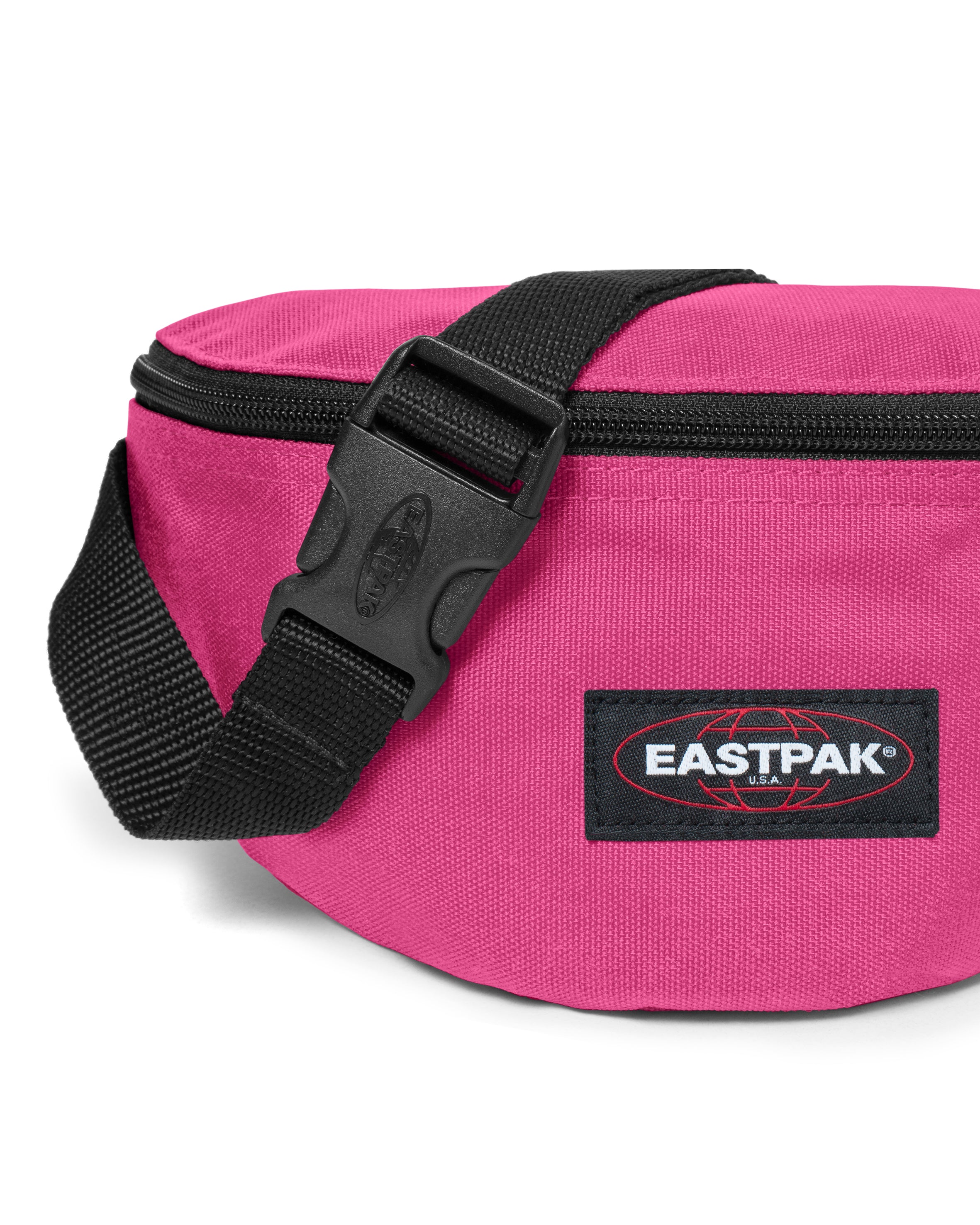 eastpak-springer-sac-banane-pink-escape-petit-rose image 5