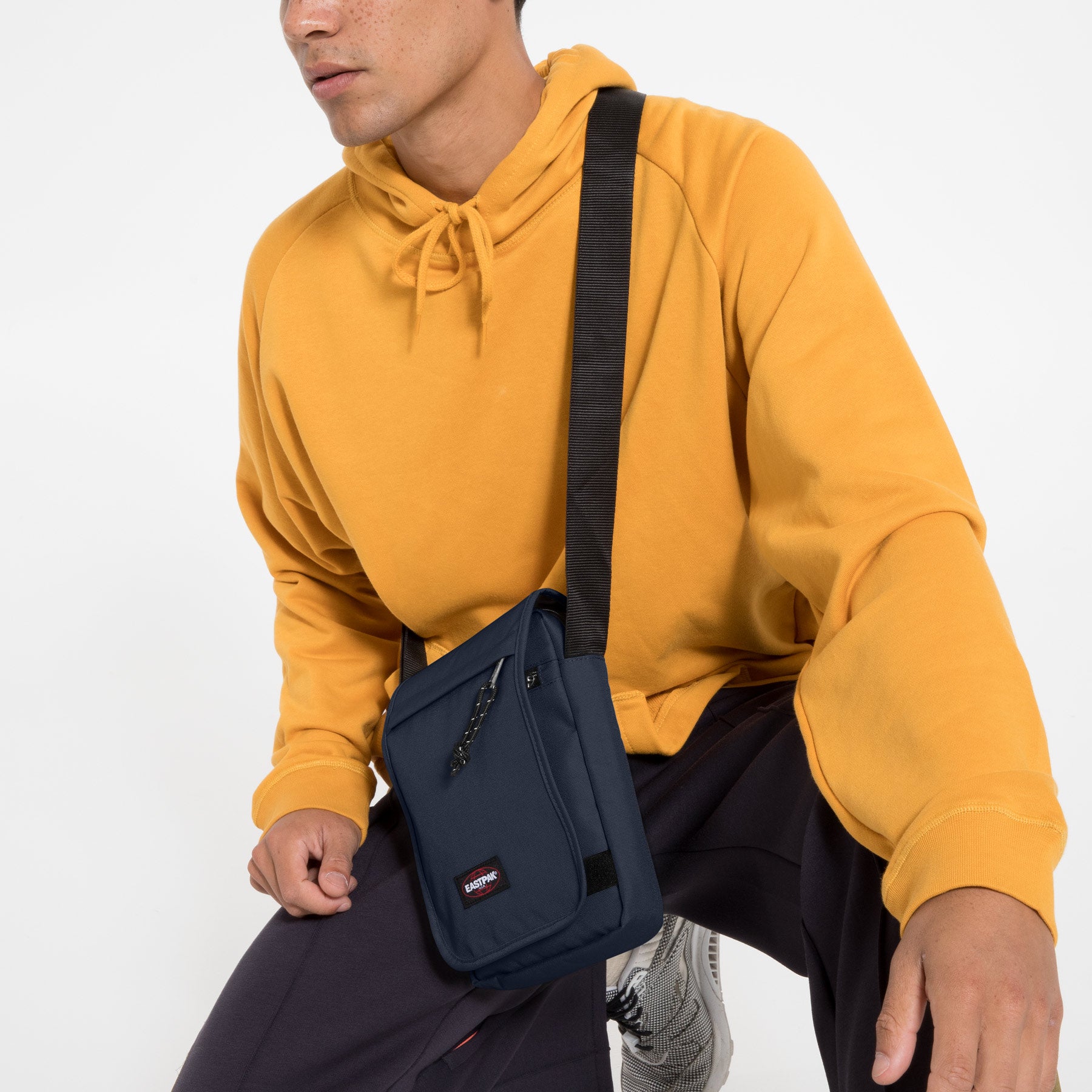 eastpak-flex-sac-bandouli-re-ultra-marine-petit image 4