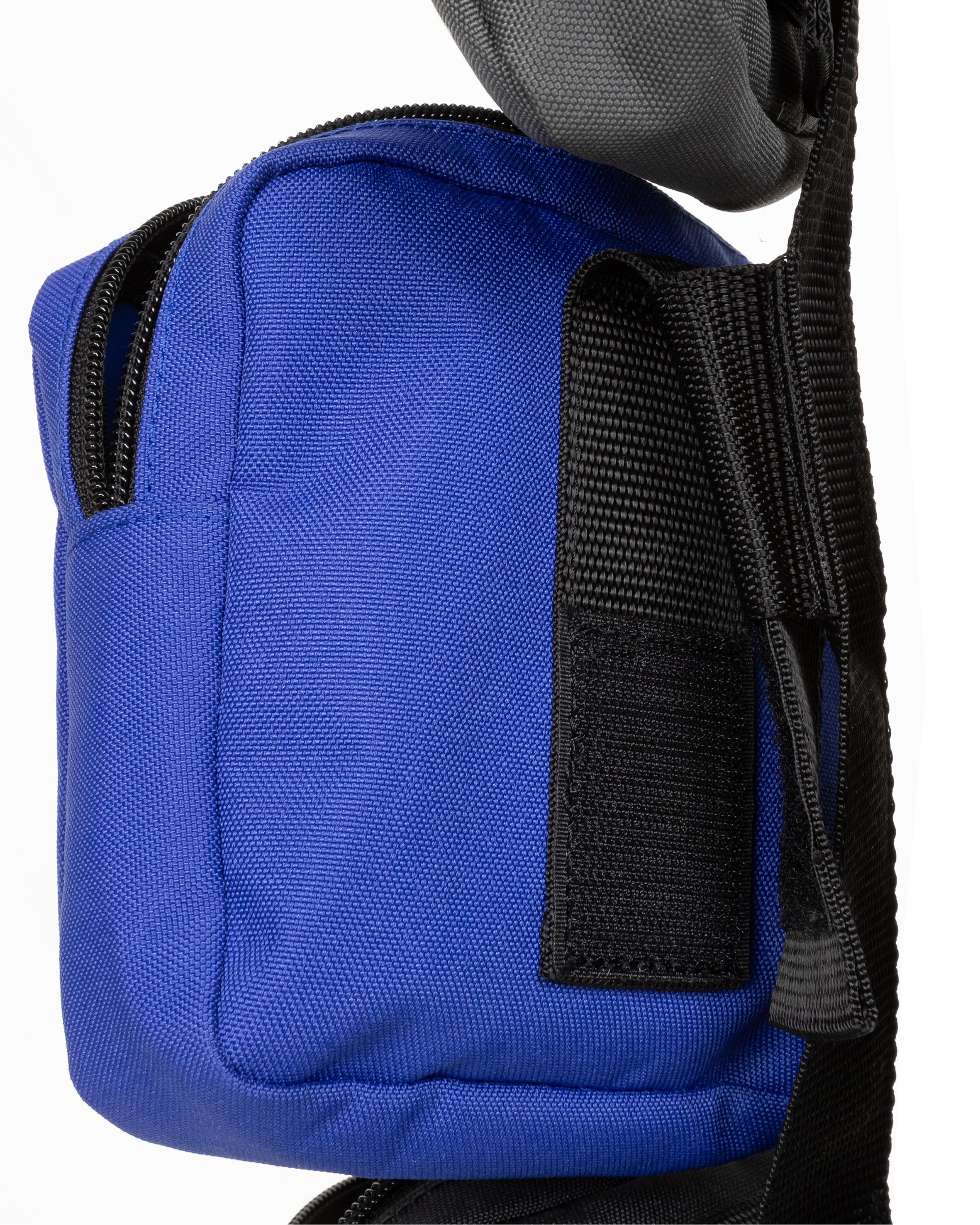 eastpak-dc-crossbody-sac-bandouli-re-gotham-city-petit image 4