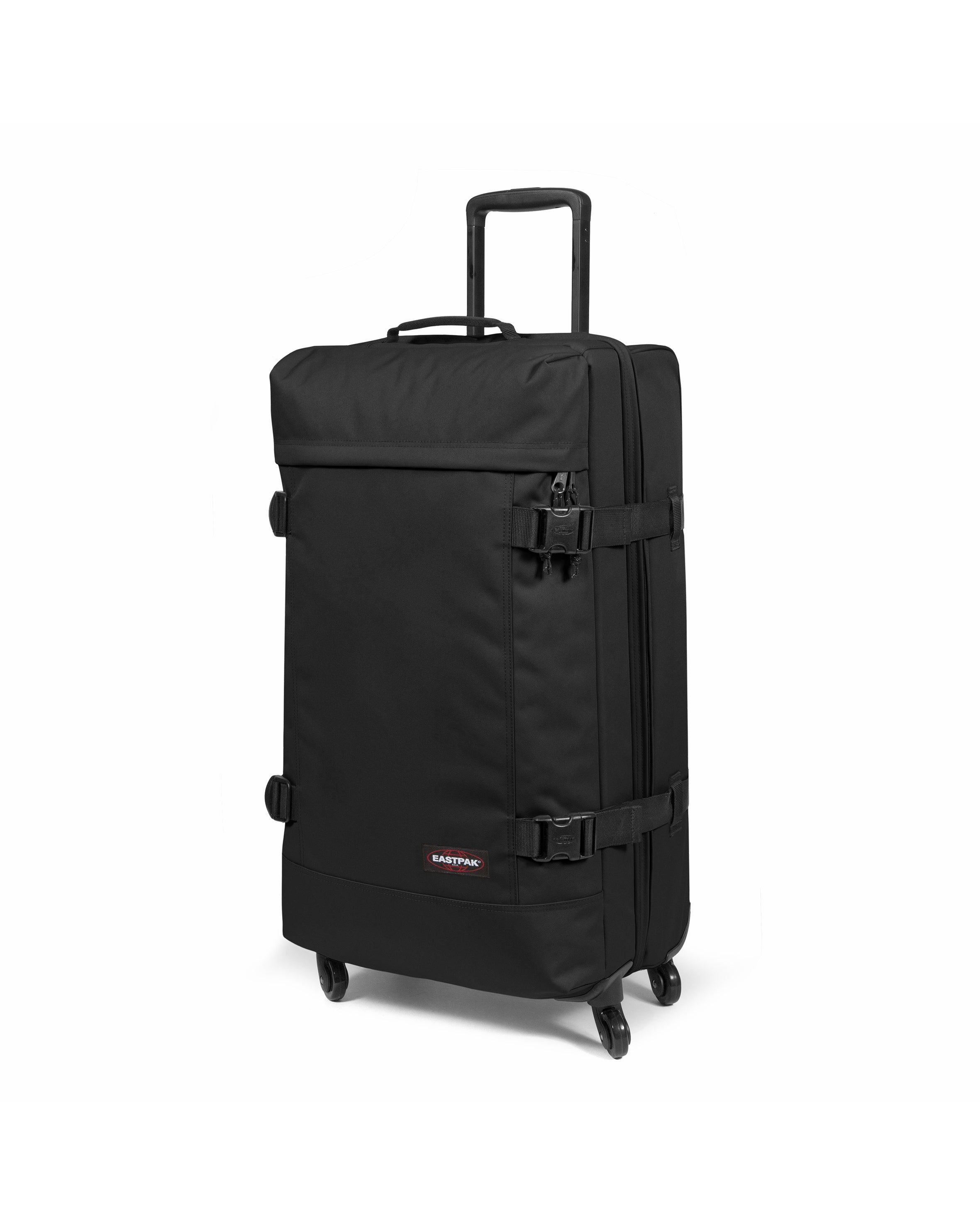 eastpak-trans4-l-valise-souple-black-grand-75-cm-4-roues image 3