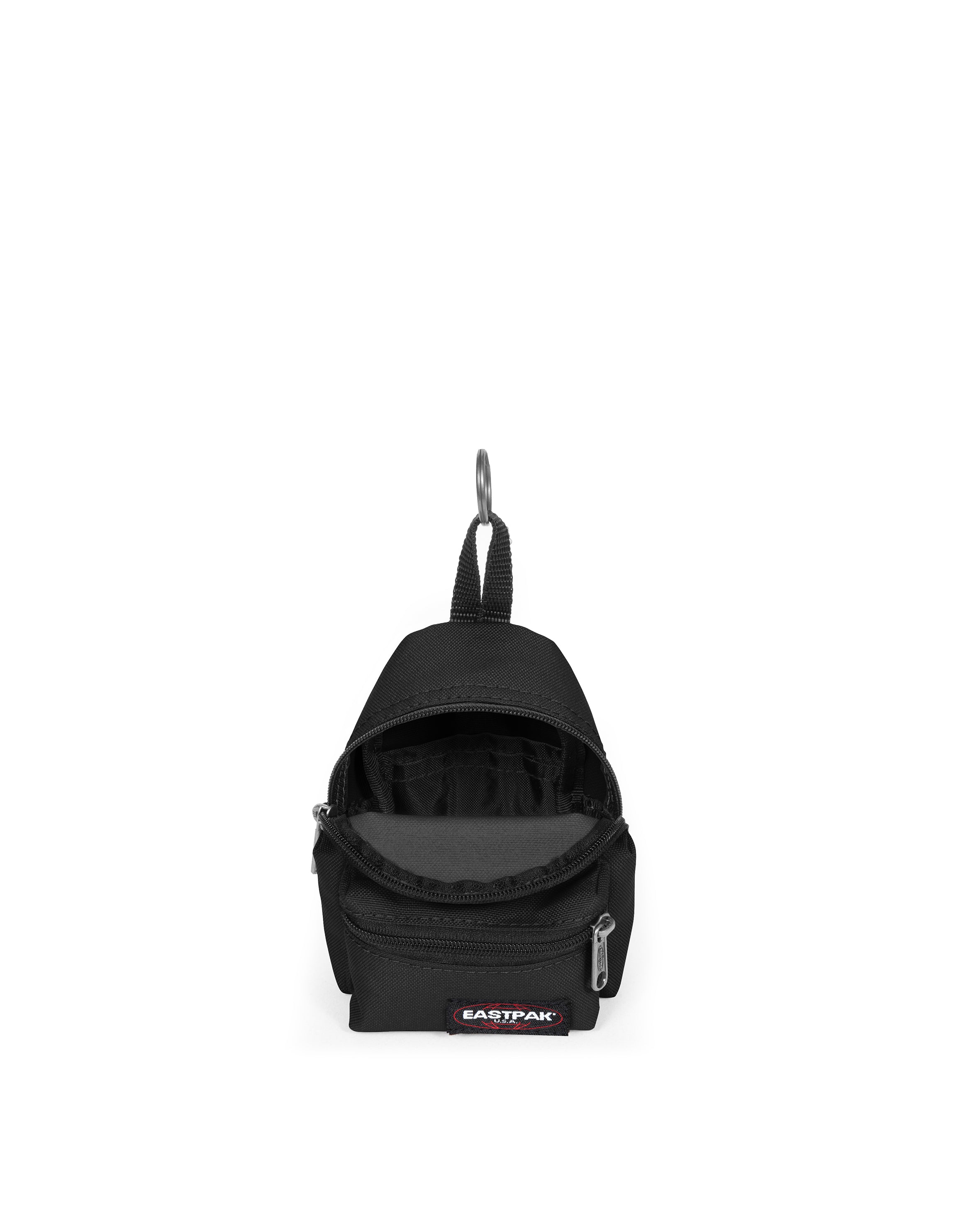 eastpack-mini-padded-trousse-black-tr-s-petit-nylon image 3