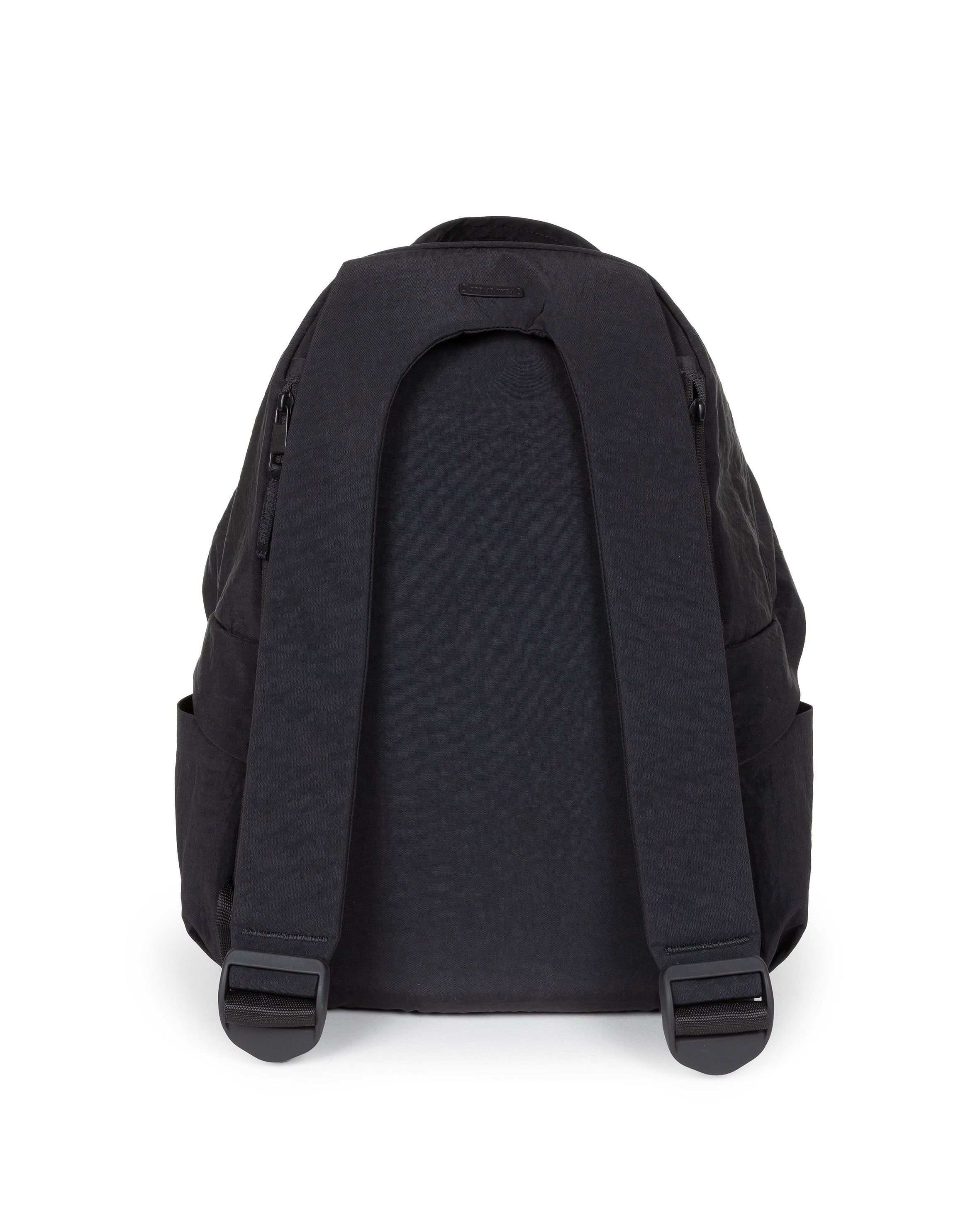eastpak-essentials-backpack-sac-dos-off-black-medium image 3