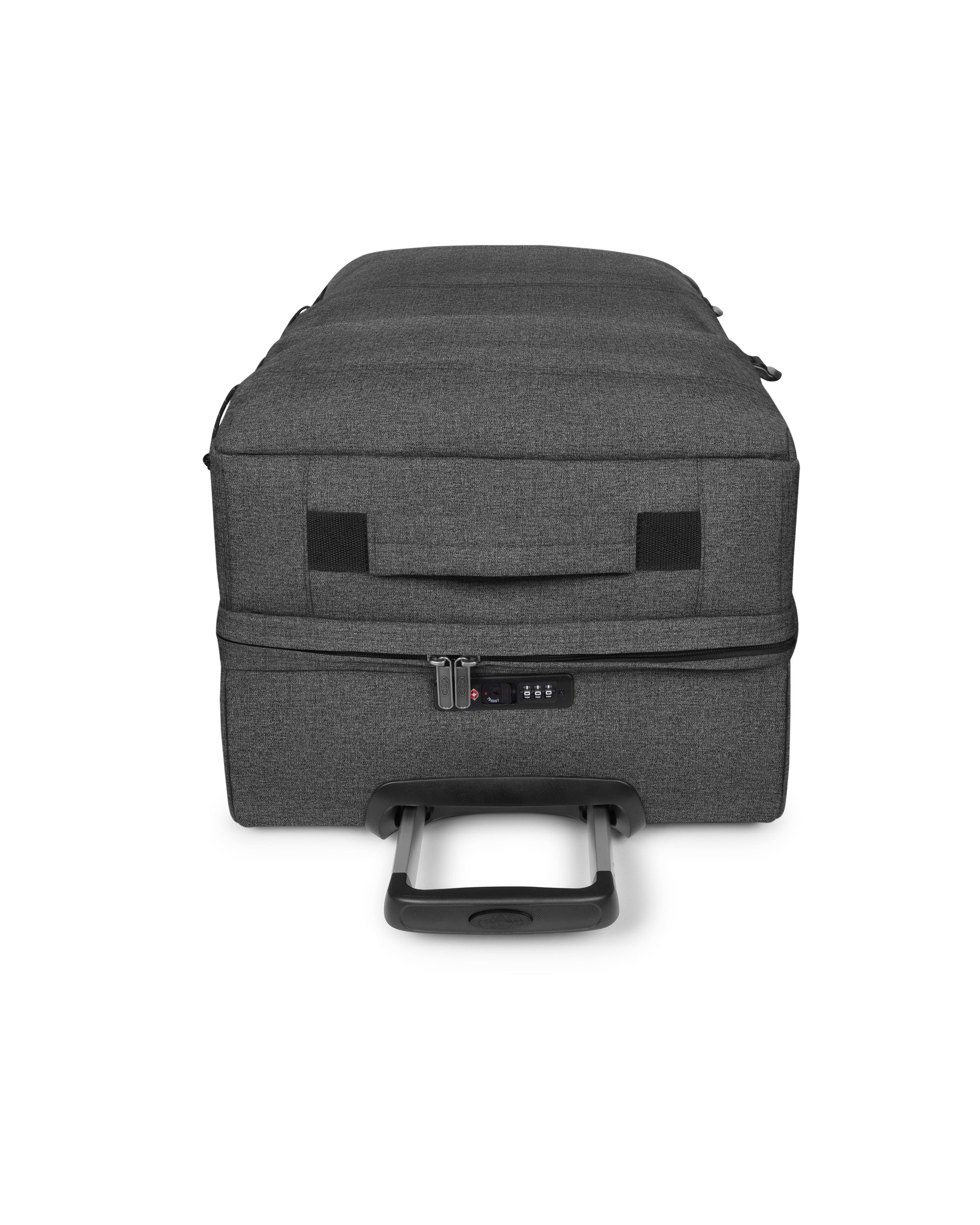 eastpak-transit-r-plus-m-valise-black-denim-moyen-tsa-souple image 5