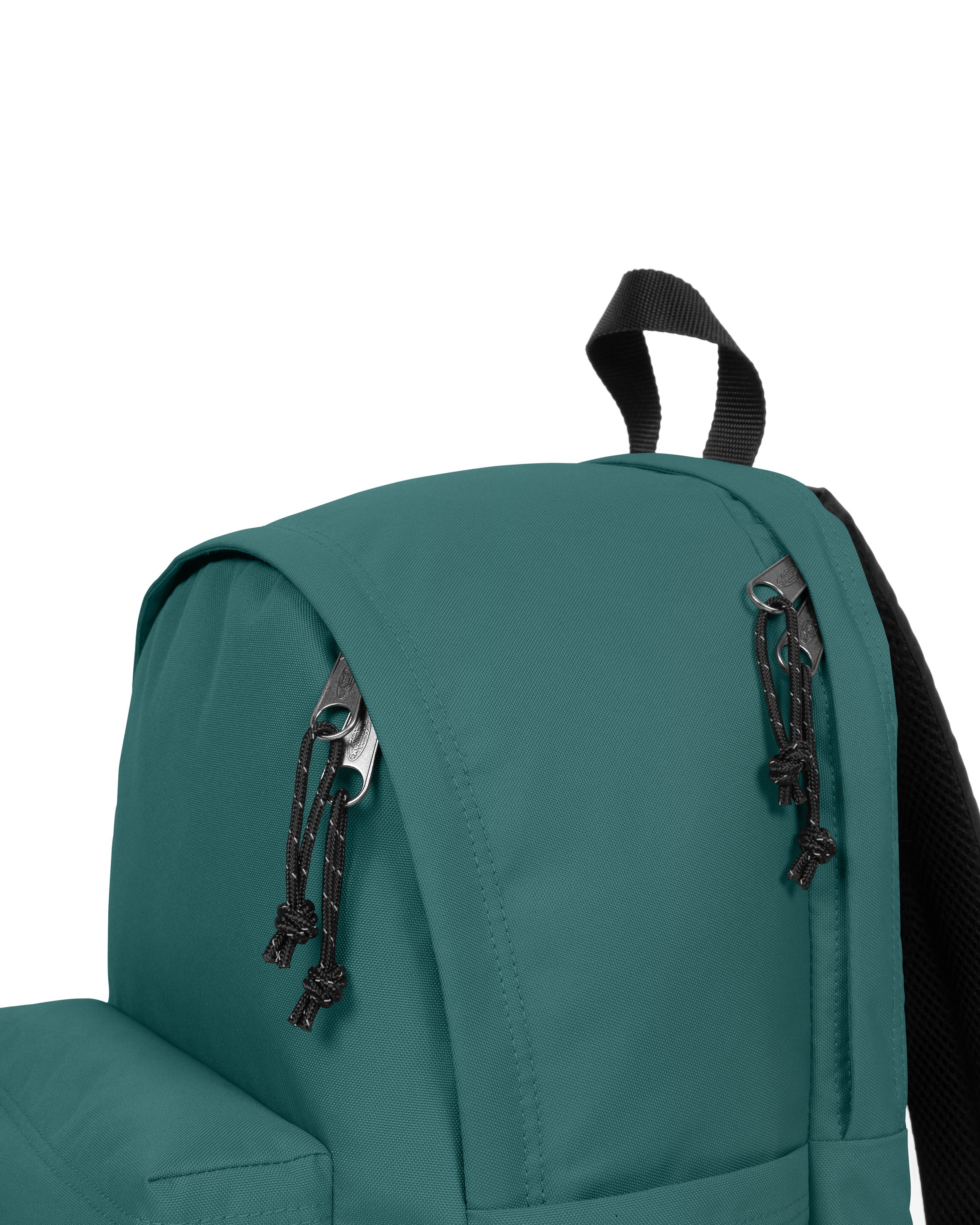 eastpak-day-office-sac-dos-moyen-vert-housse-16-pouces image 5