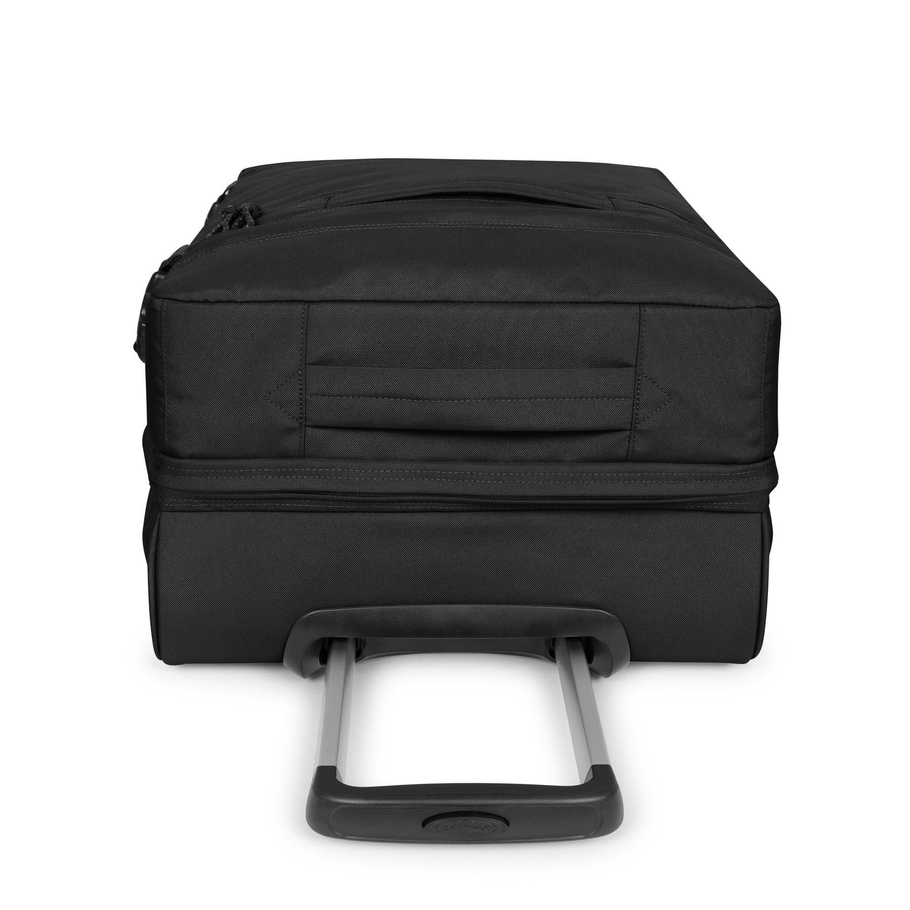 eastpak-transit-r-4-roues-valise-souple-noire-xl-tsa image 6