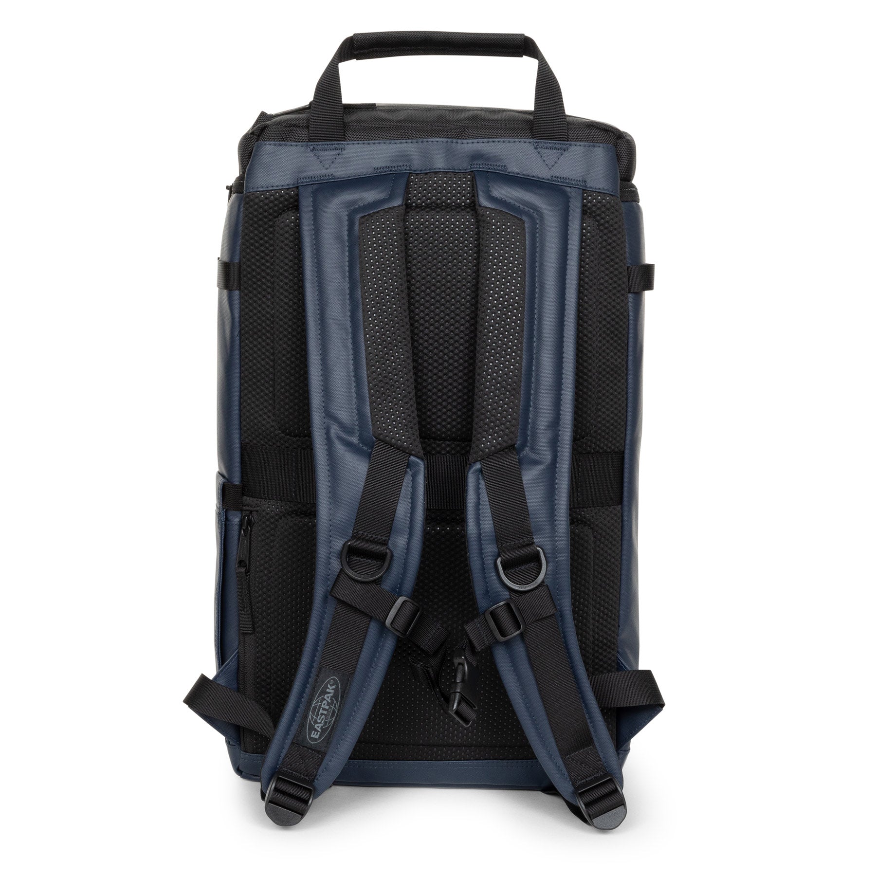 eastpak-tecum-top-sac-dos-admiral-grand-16-pouces image 3