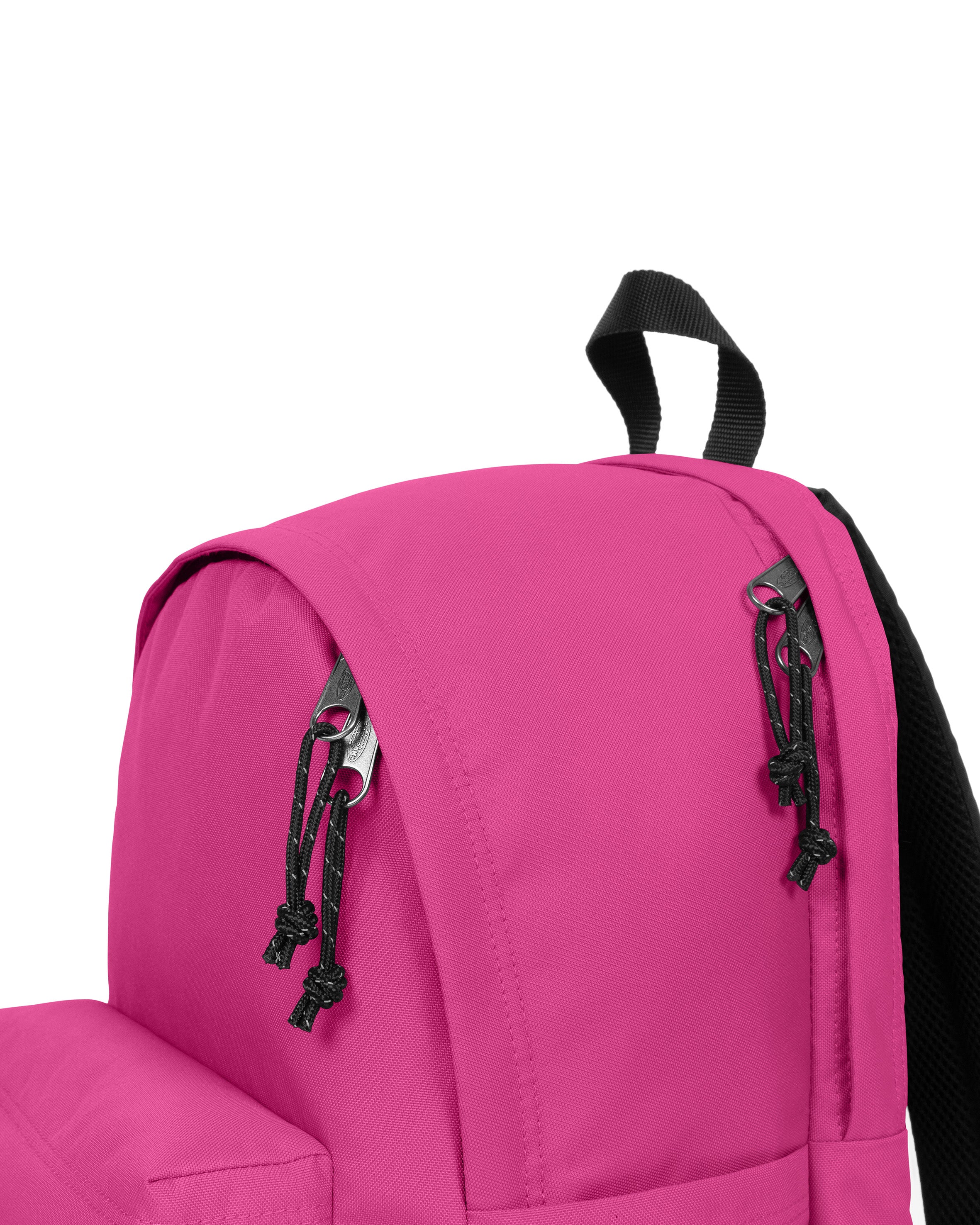 eastpak-day-office-sac-dos-rose-16-pouces-moyen image 5