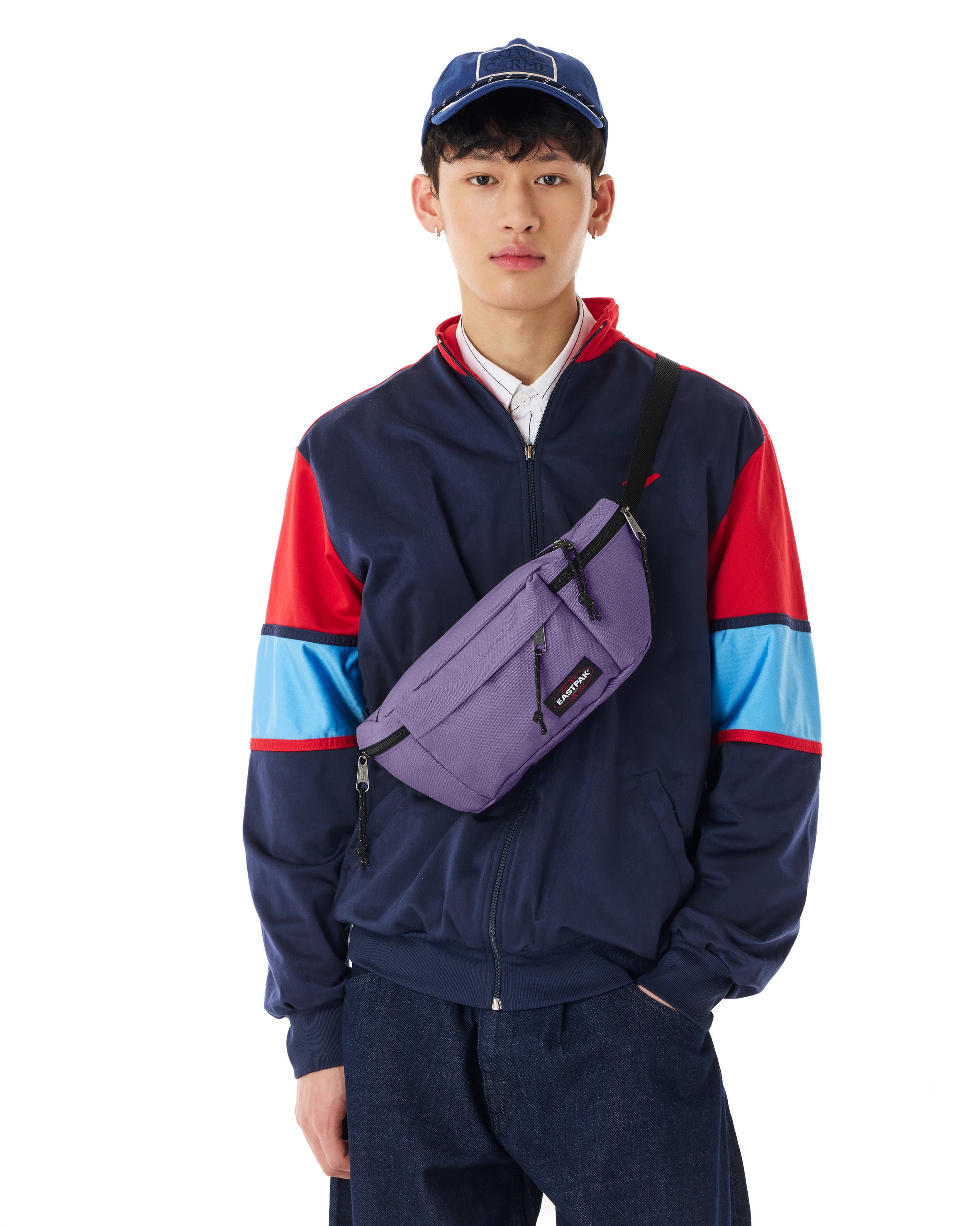 eastpak-waist-pak-r-sac-banane-dahlia-purple-petit-d-perlant image 4
