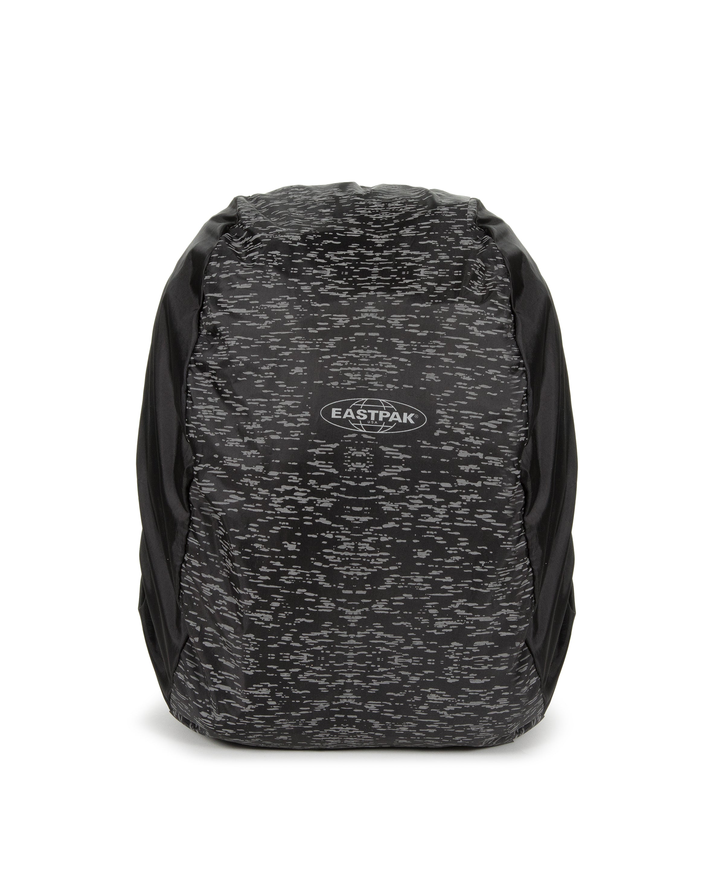 eastpack-cory-housse-pluie-sac-dos-drops-petit image 1