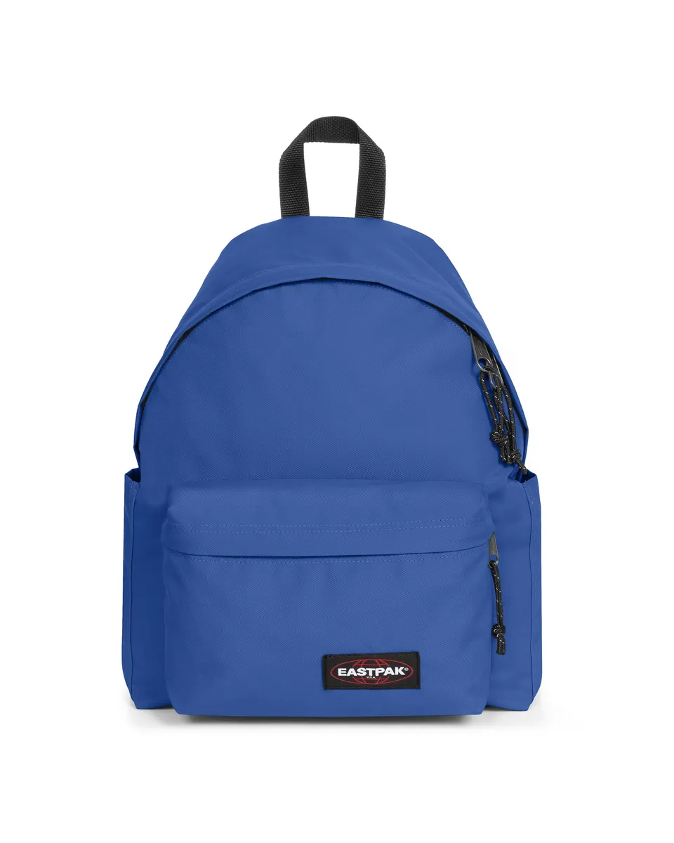 eastpak-day-pak-r-sac-dos-indigo-blue-14-pouces image 1