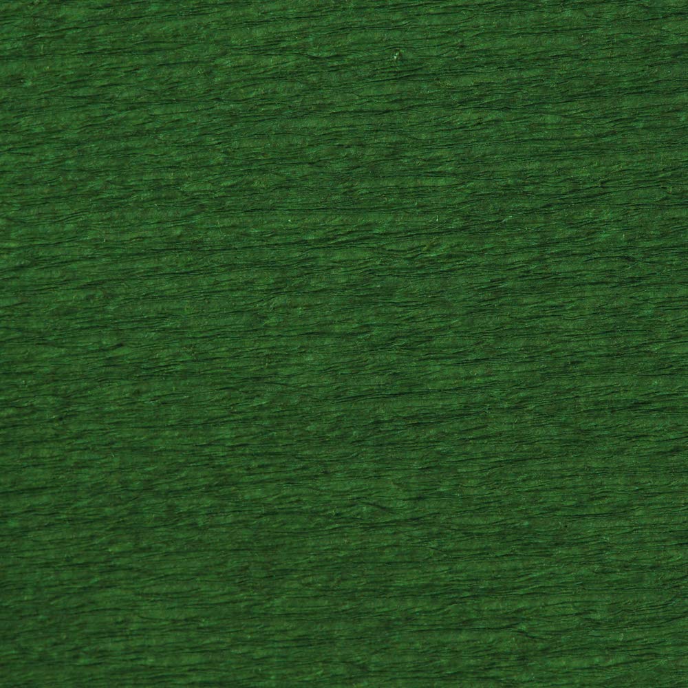 clairefontaine-back-to-basics-papier-cr-pon-vert-empire-250x50-x10 image 2