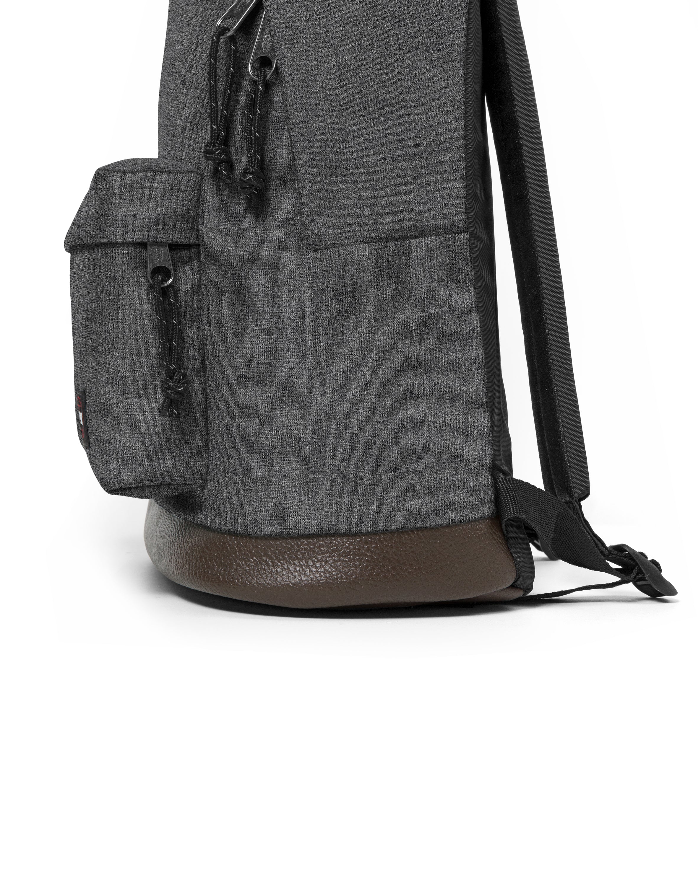 eastpak-wyoming-sac-dos-black-denim-moyen-40-cm image 6
