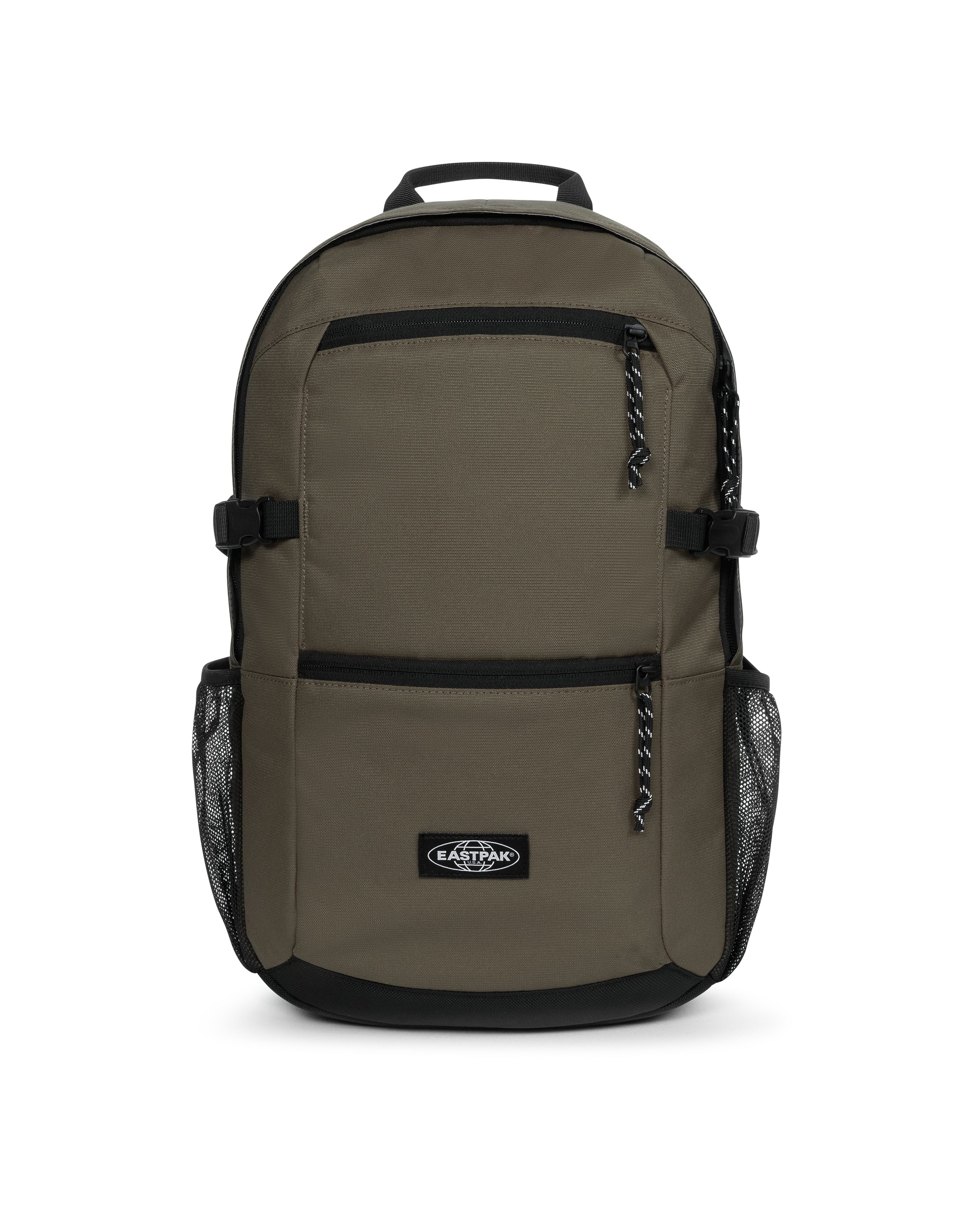 eastpak-floid-pro-sac-dos-cs-forest-ordinateur-16-pouces image 1