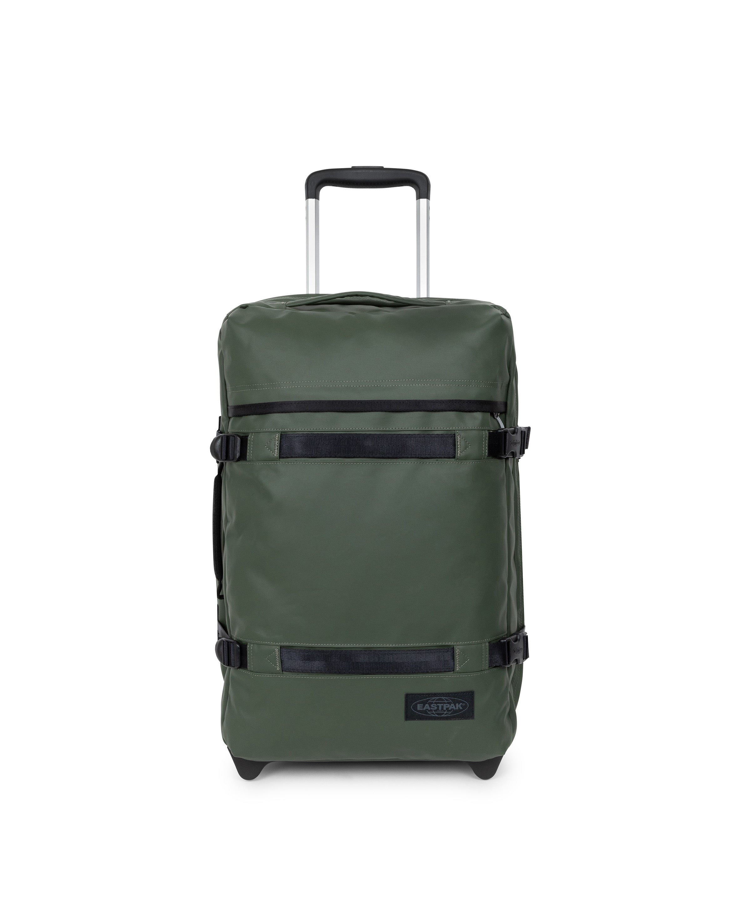 eastpak-transit-r-s-valise-cabine-tarp-forest-d-perlante image 1