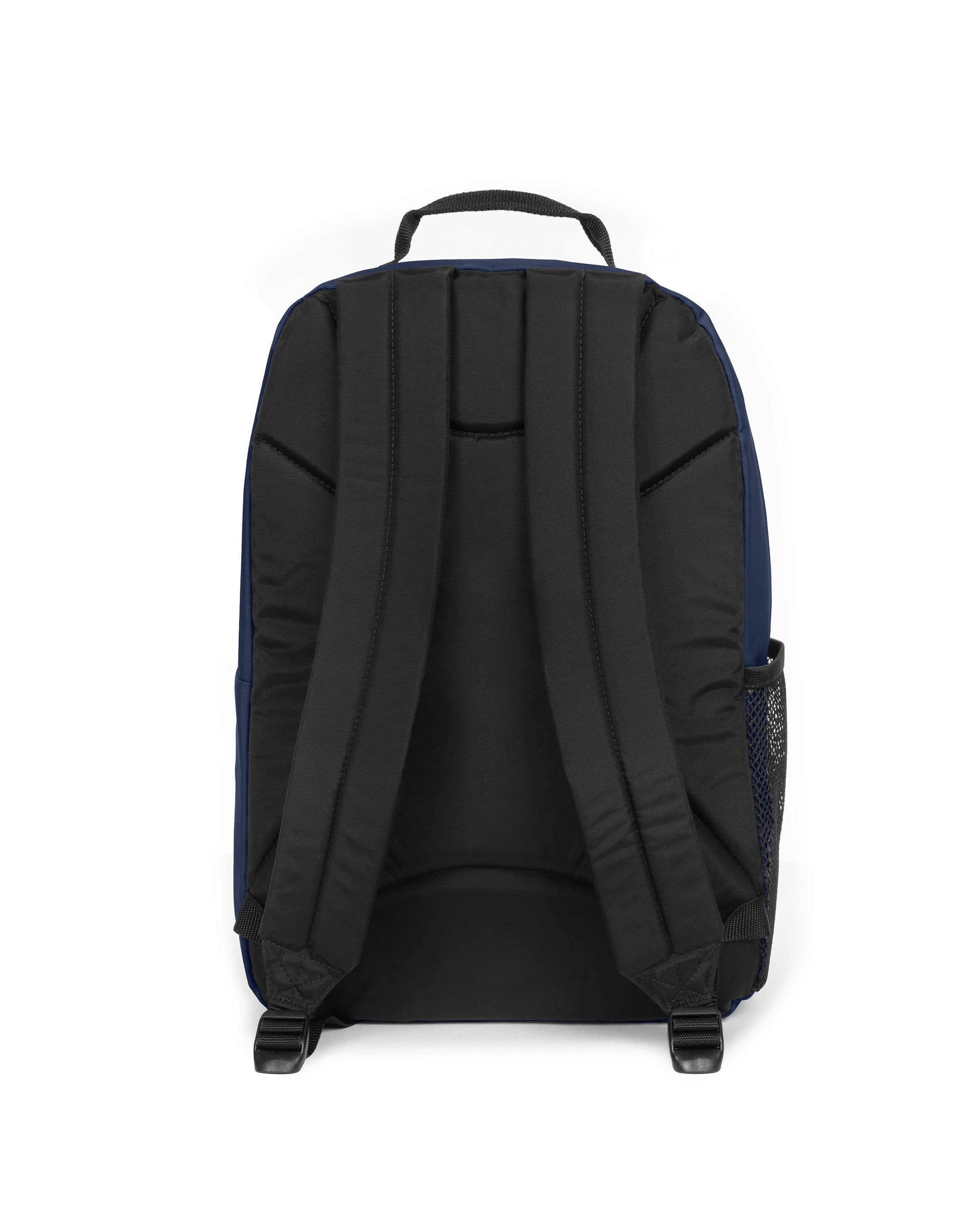 eastpak-study-buddy-sac-dos-nighttime-navy-16-pouces-grand image 3