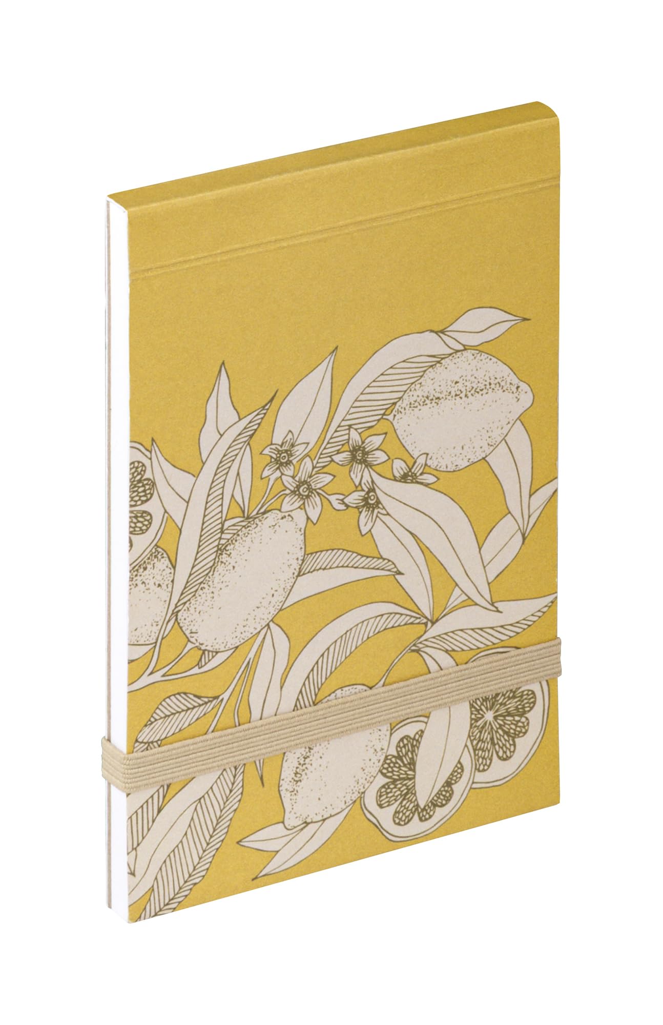 clairefontaine-dolce-amore-116273c-bloc-shopping-agrumes-8x11-5 image 7