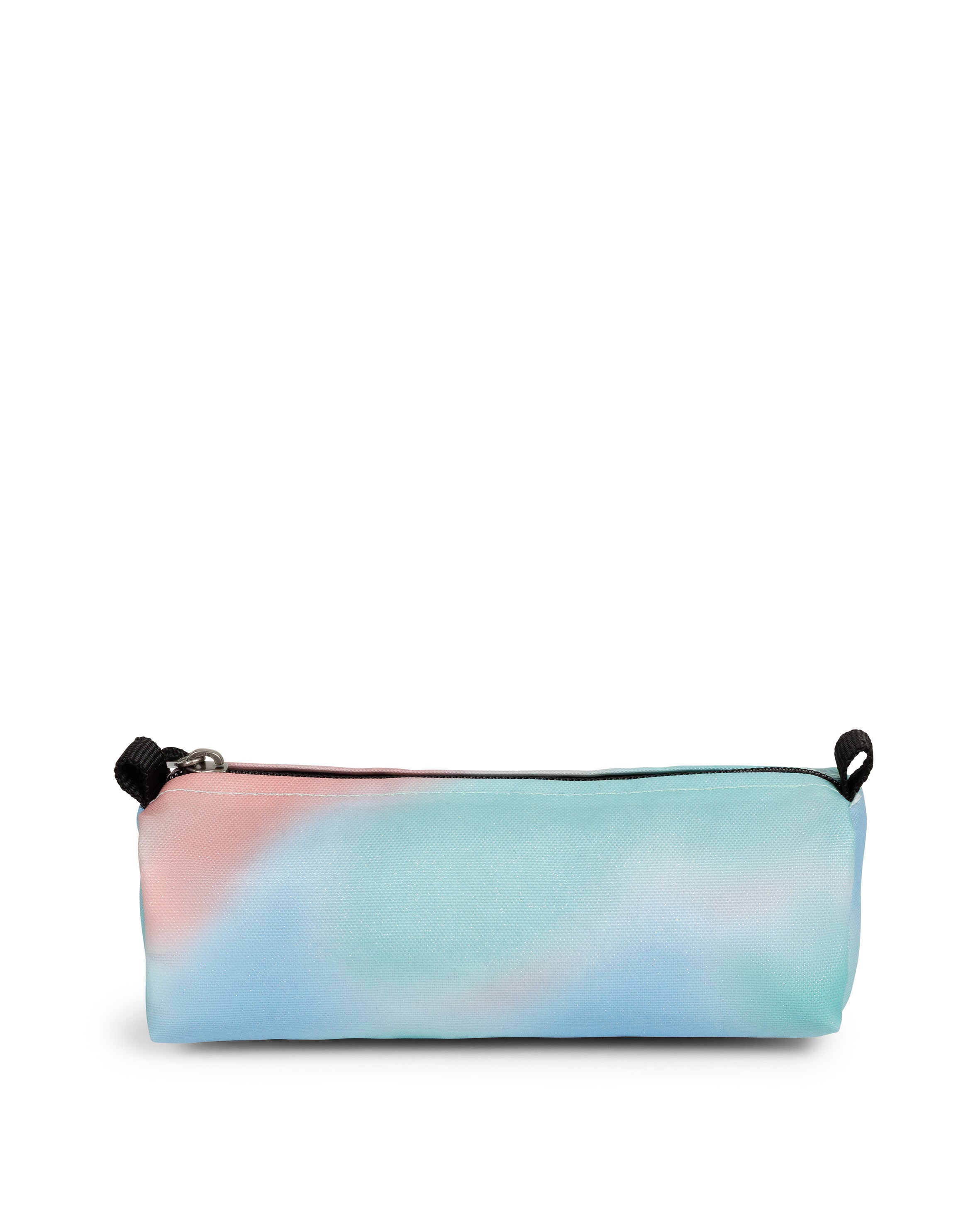 eastpak-benchmark-single-trousse-scolaire-sparklygradient image 3