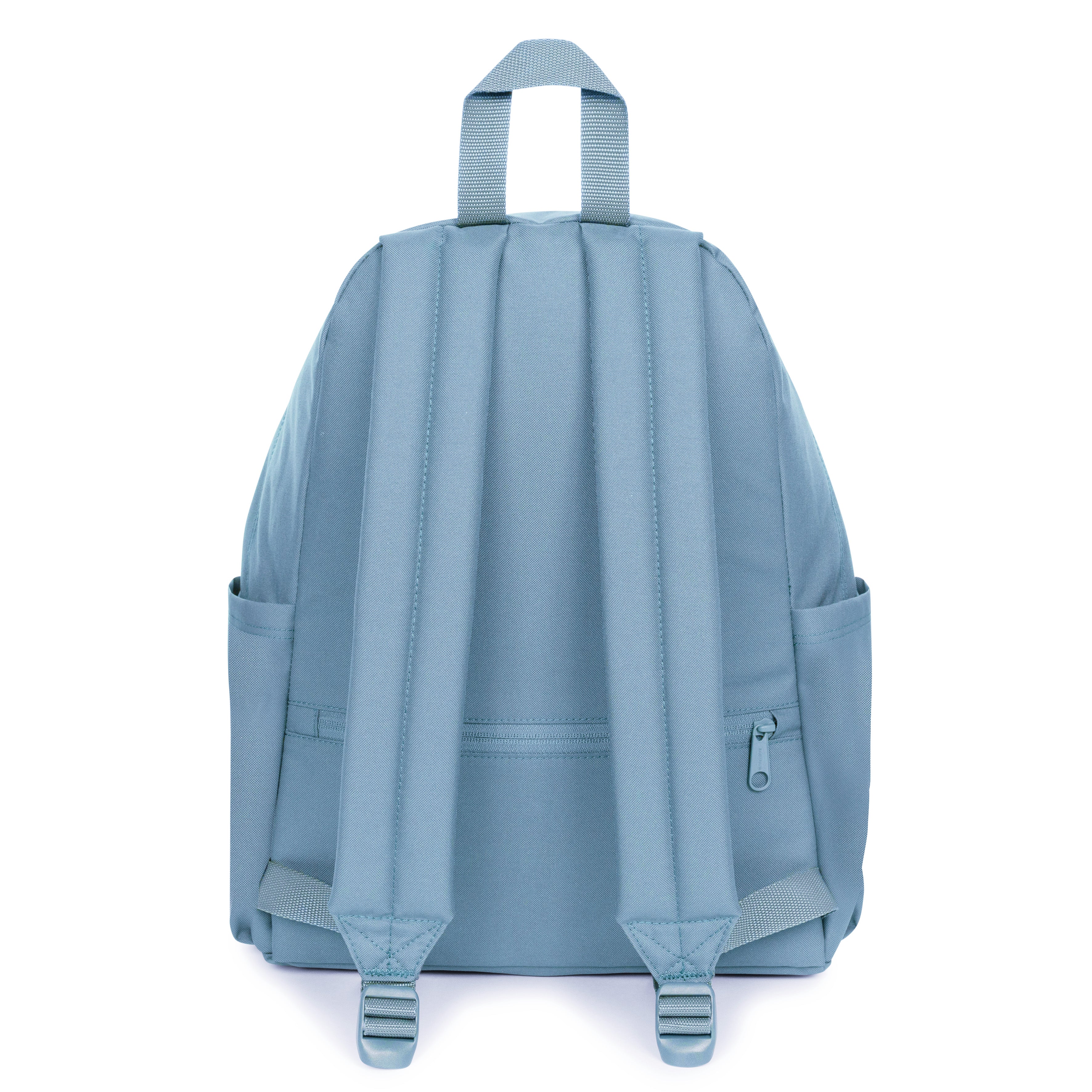 eastpak-day-pak-r-sac-dos-monotone-blue-14-pouces image 3
